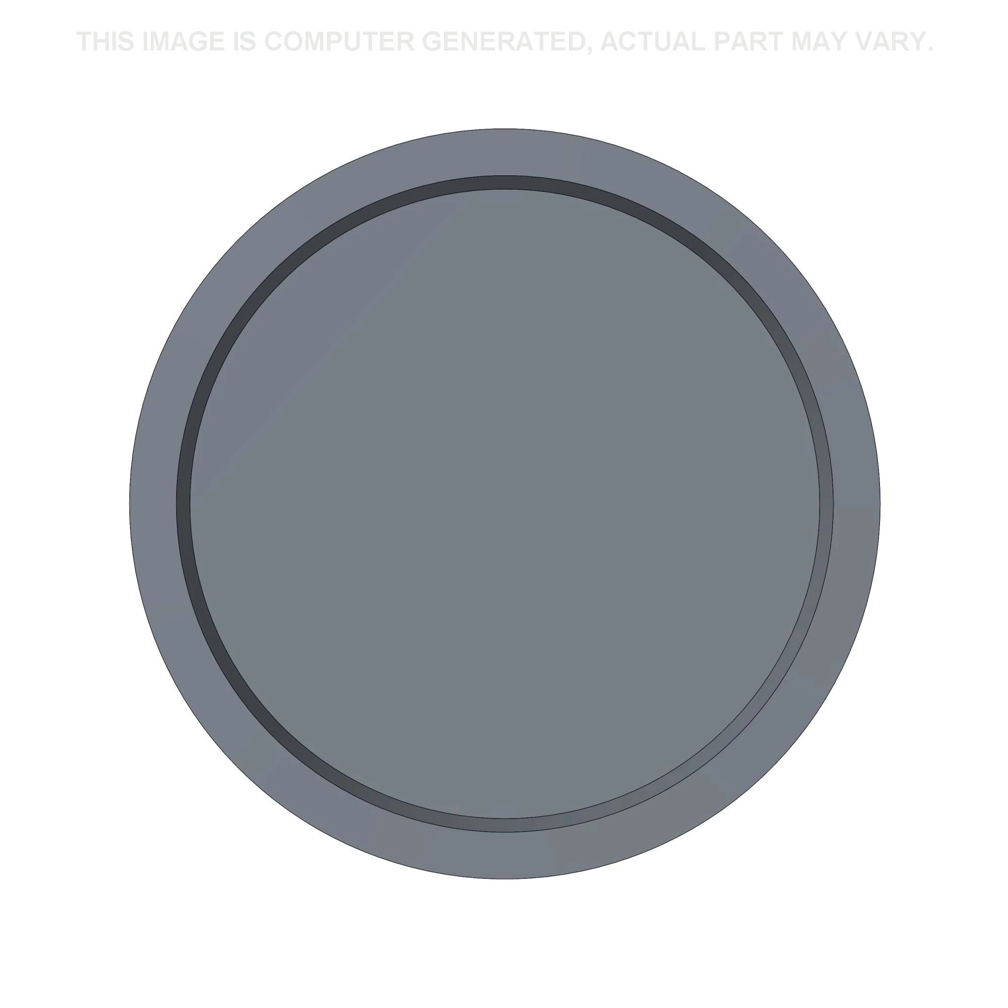 STOPFEN | CASEIH | DE | DE