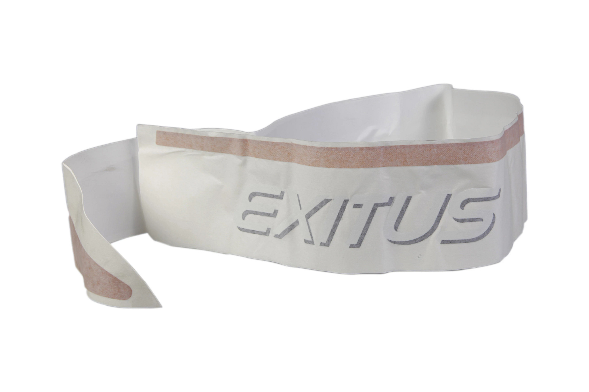 DECAL | NEWHOLLANDCE | EU | EN