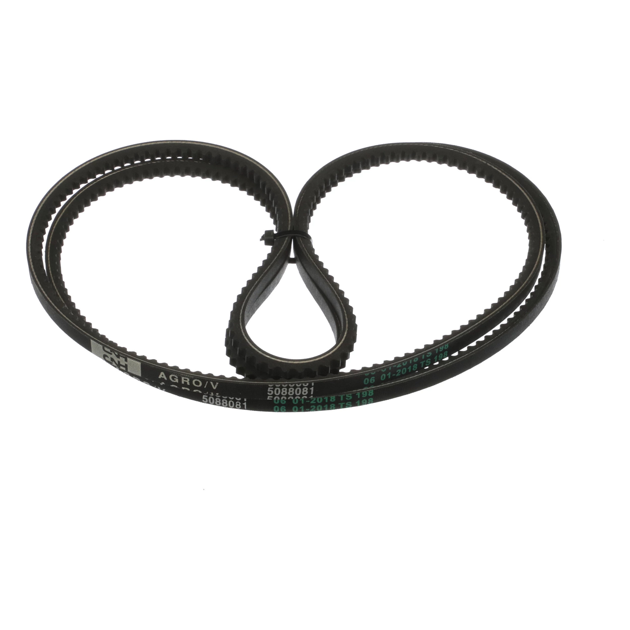 BELT | CASEIH | AU | EN