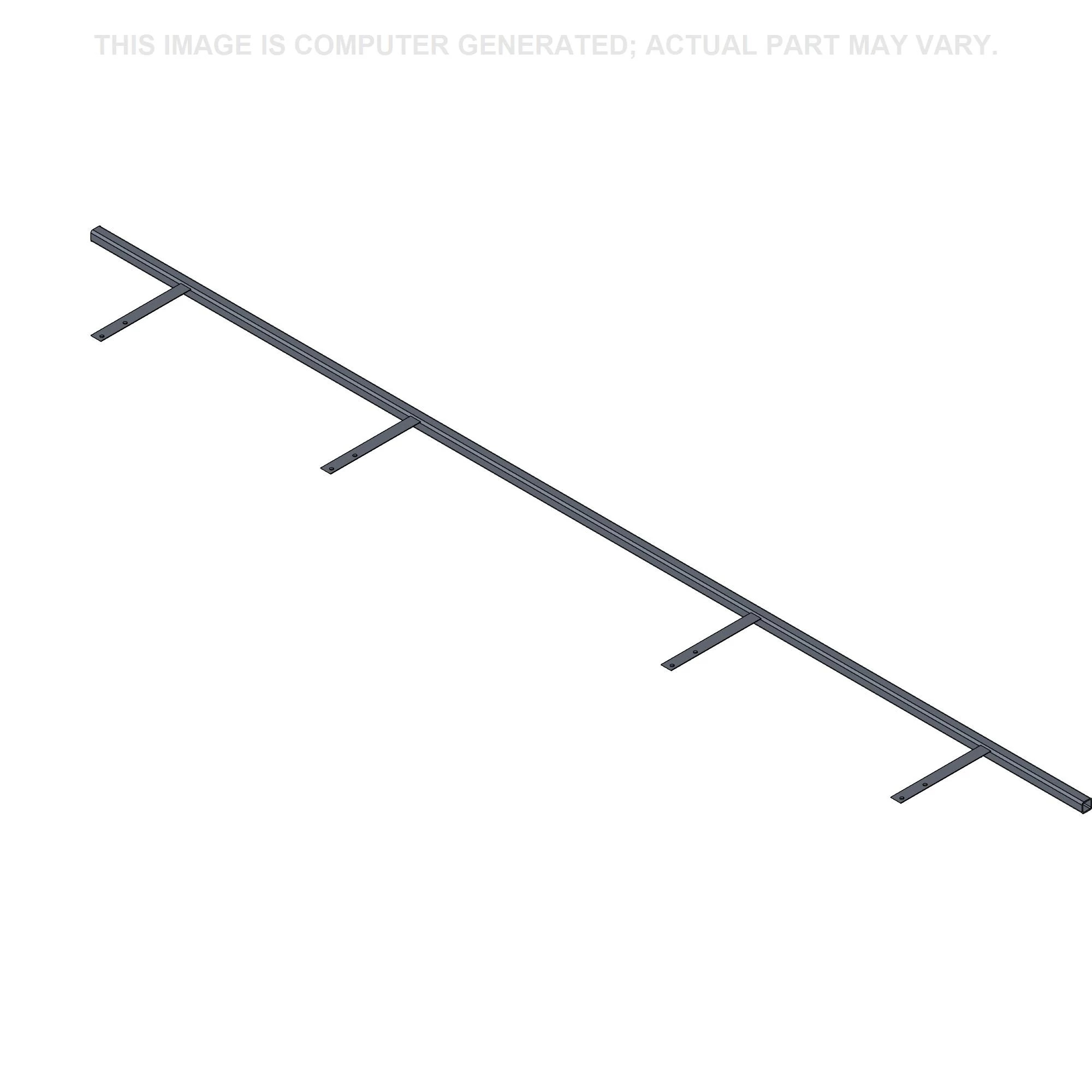 BUMPER | NEWHOLLANDCE | CA | EN