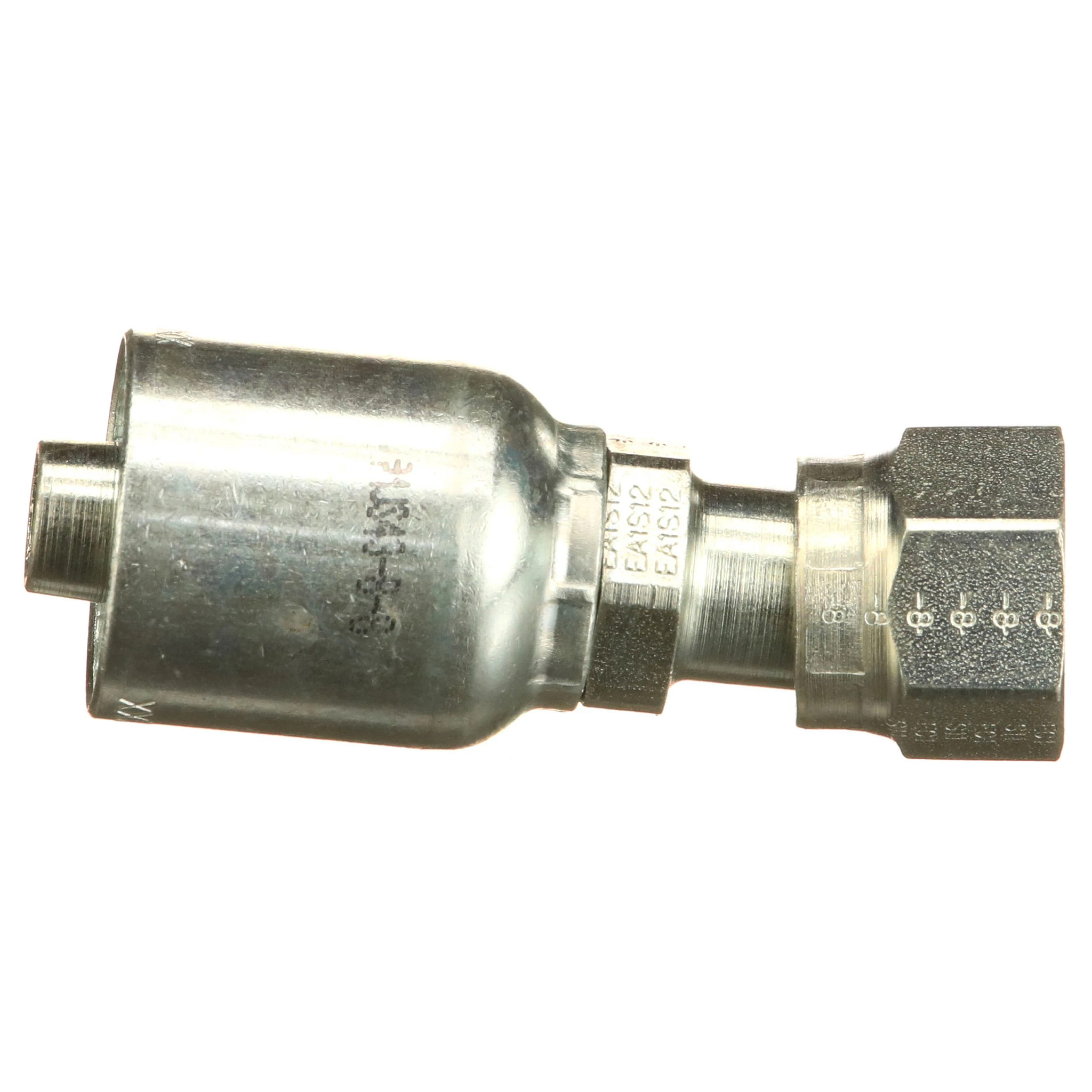 FITTING | NEWHOLLANDAG | EU | EN