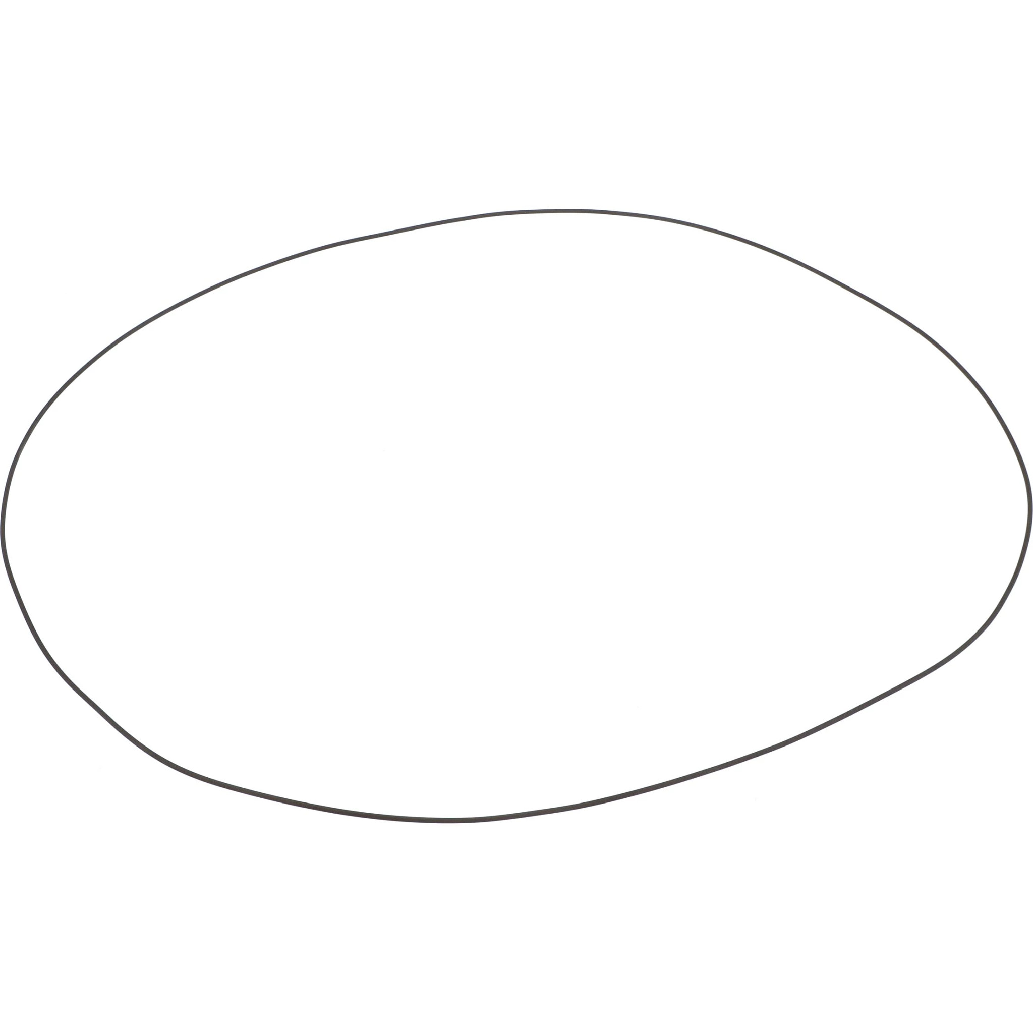 O-RING | NEWHOLLANDCE | US | EN