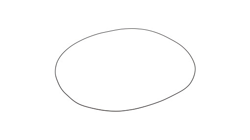 O-RING | CASECE | CA | EN