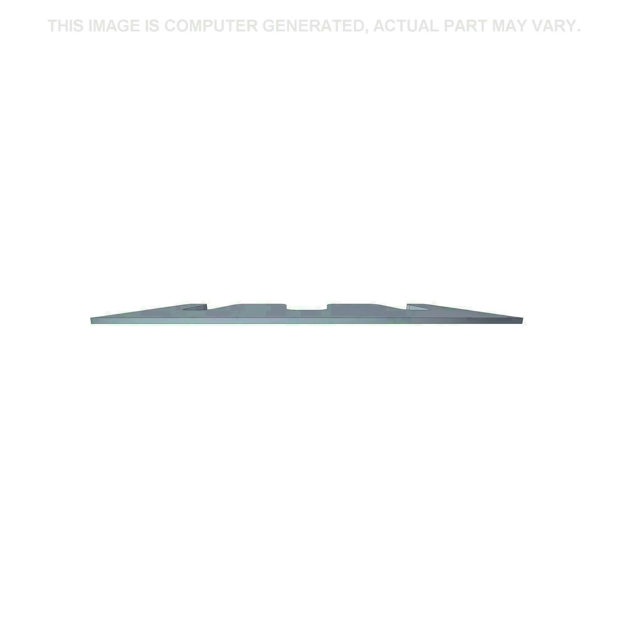 BELLEVILLE WASHER | CASECE | CA | EN