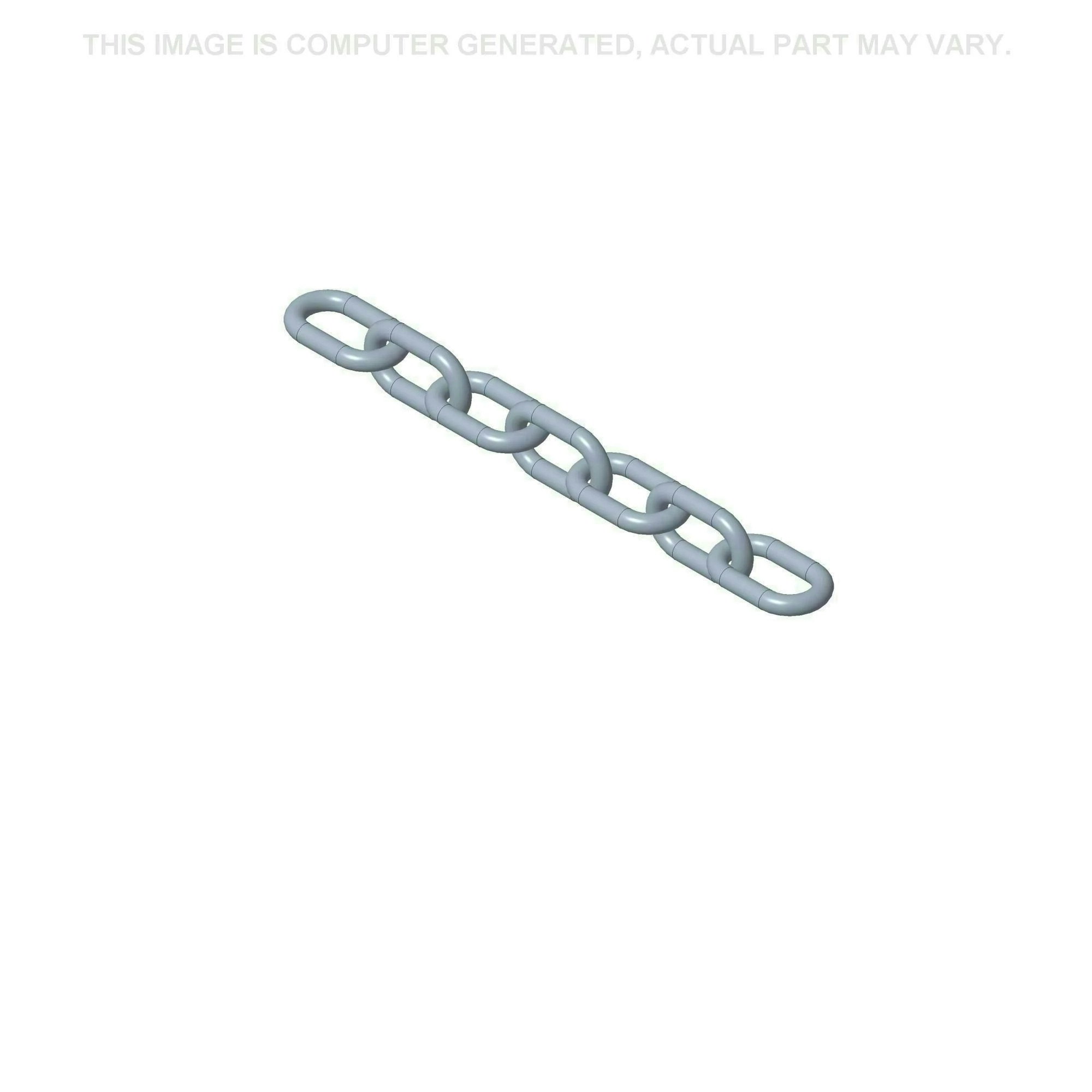 Chain | CASECE | US | EN