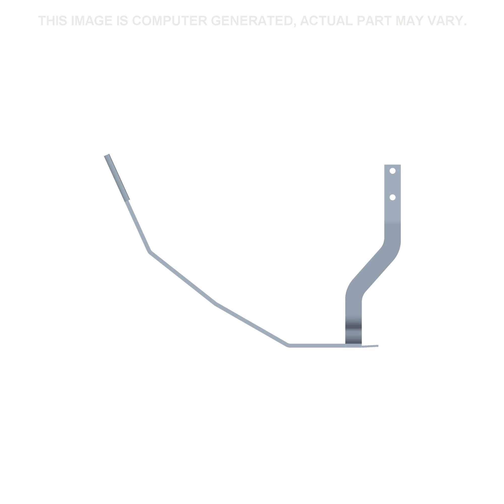 SUPPORT ASSY. | CASEIH | AMEA | EN