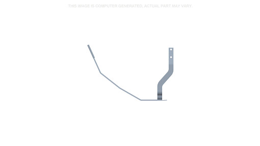 SUPPORT ASSY. | CASEIH | EU | PT
