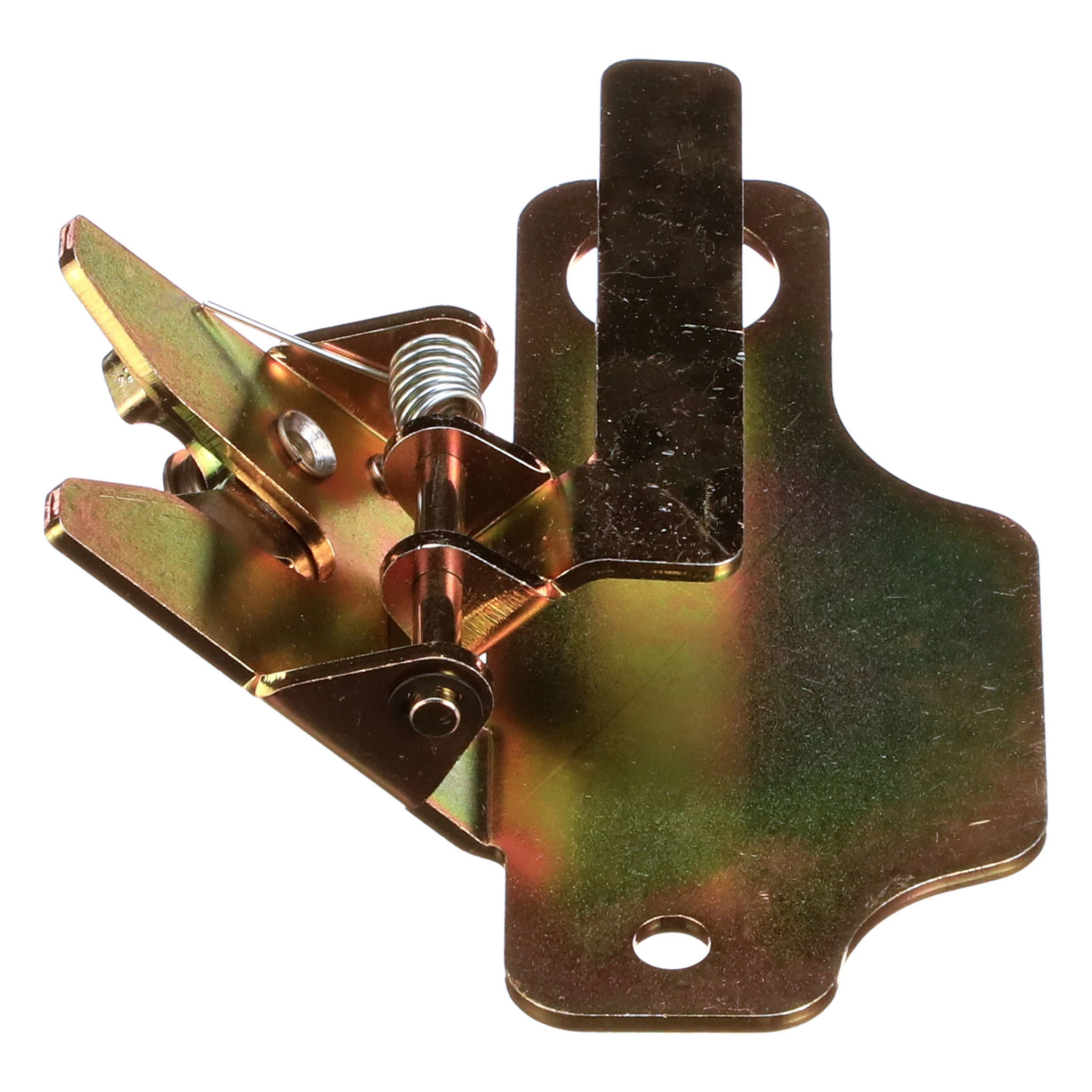 LATCH | FLEXICOIL | US | EN