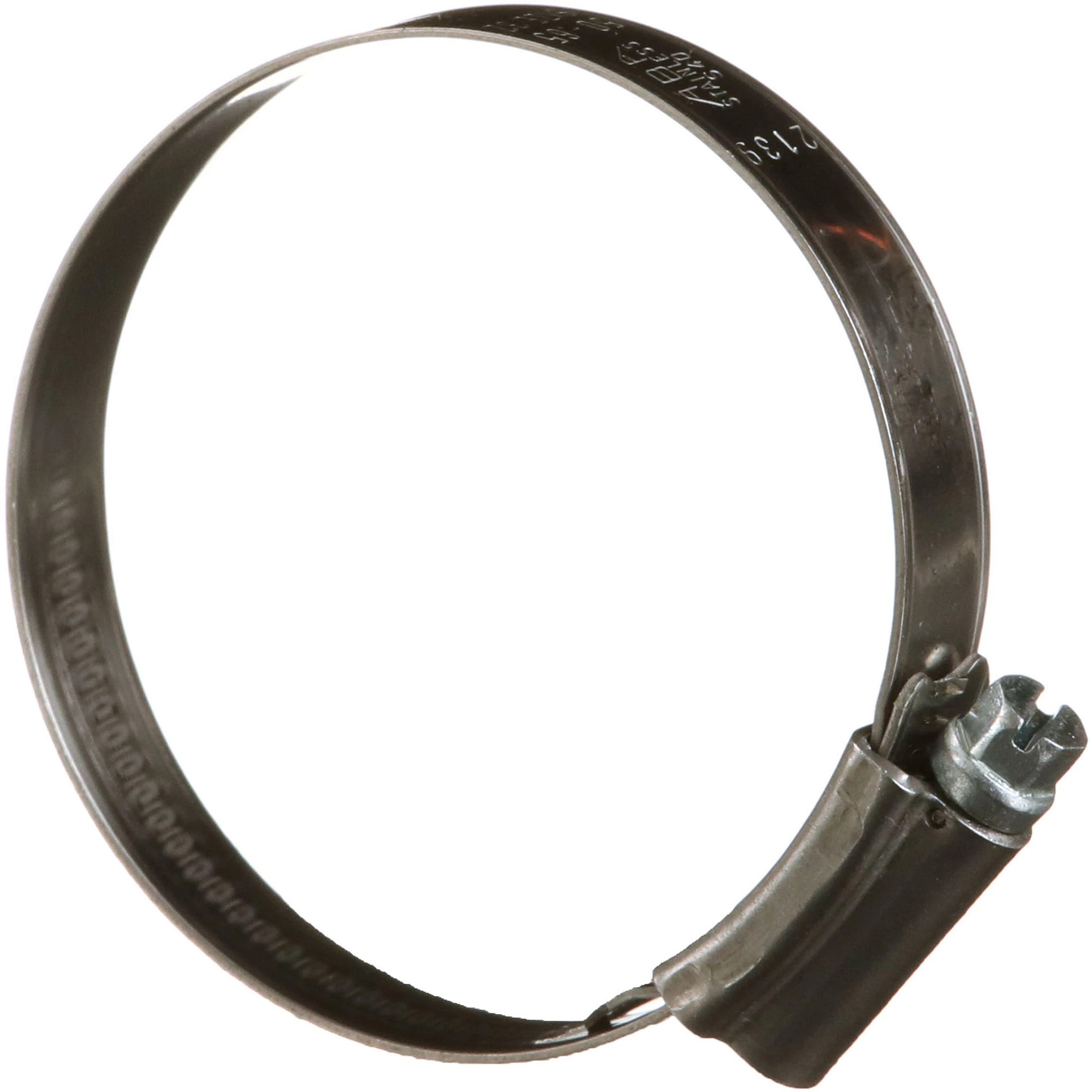 ABRAZADERA | NEWHOLLANDCE | EU | EN