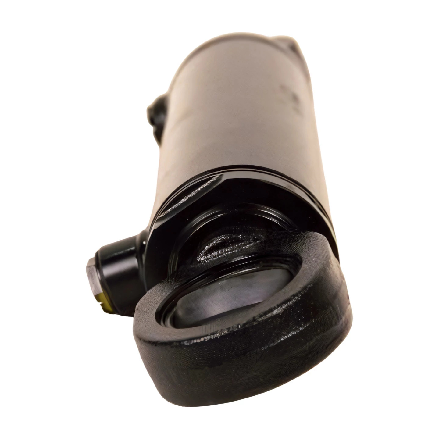 HYDRAULIC CYLINDER | CASECE | US | EN