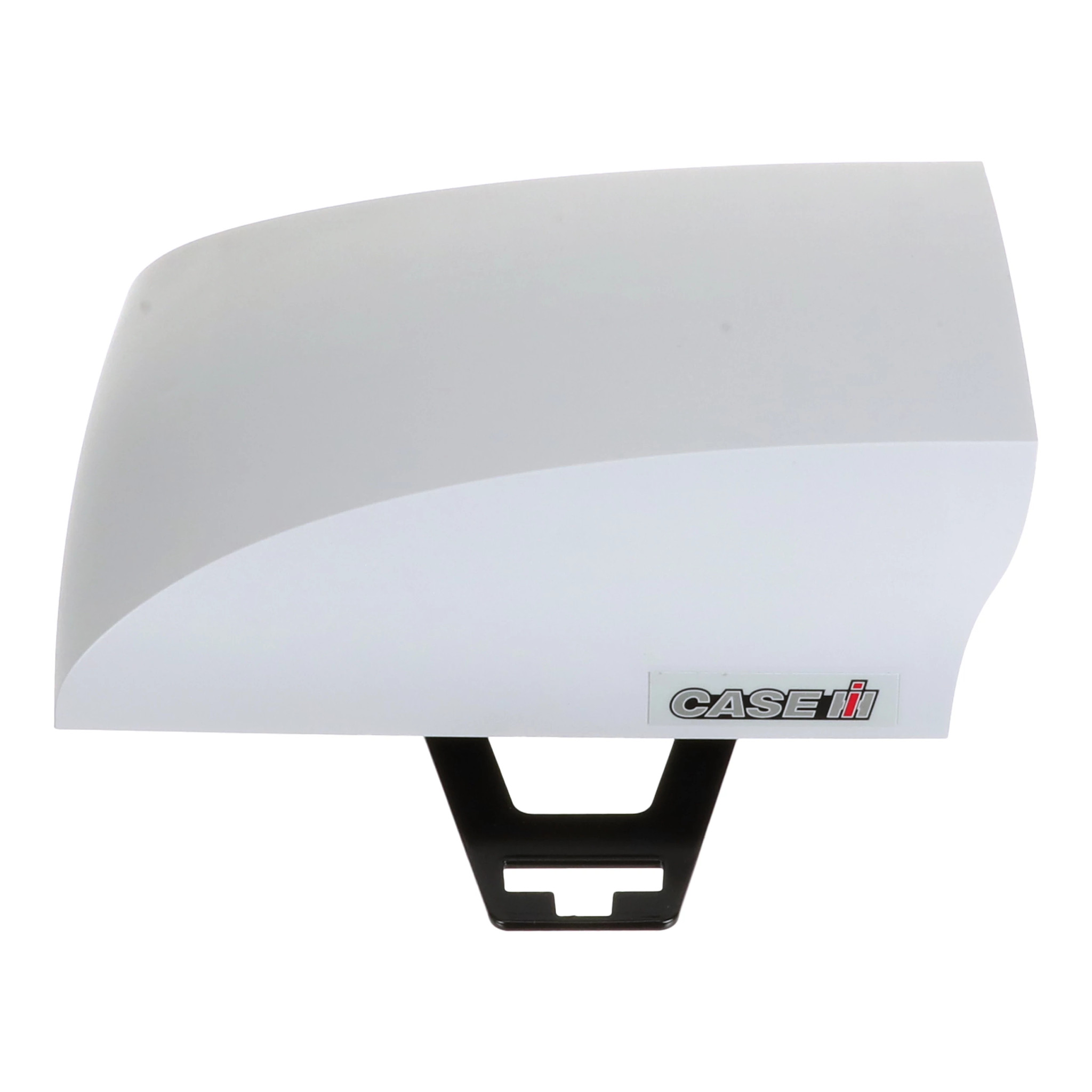 KIT | NEWHOLLANDAG | CA | EN