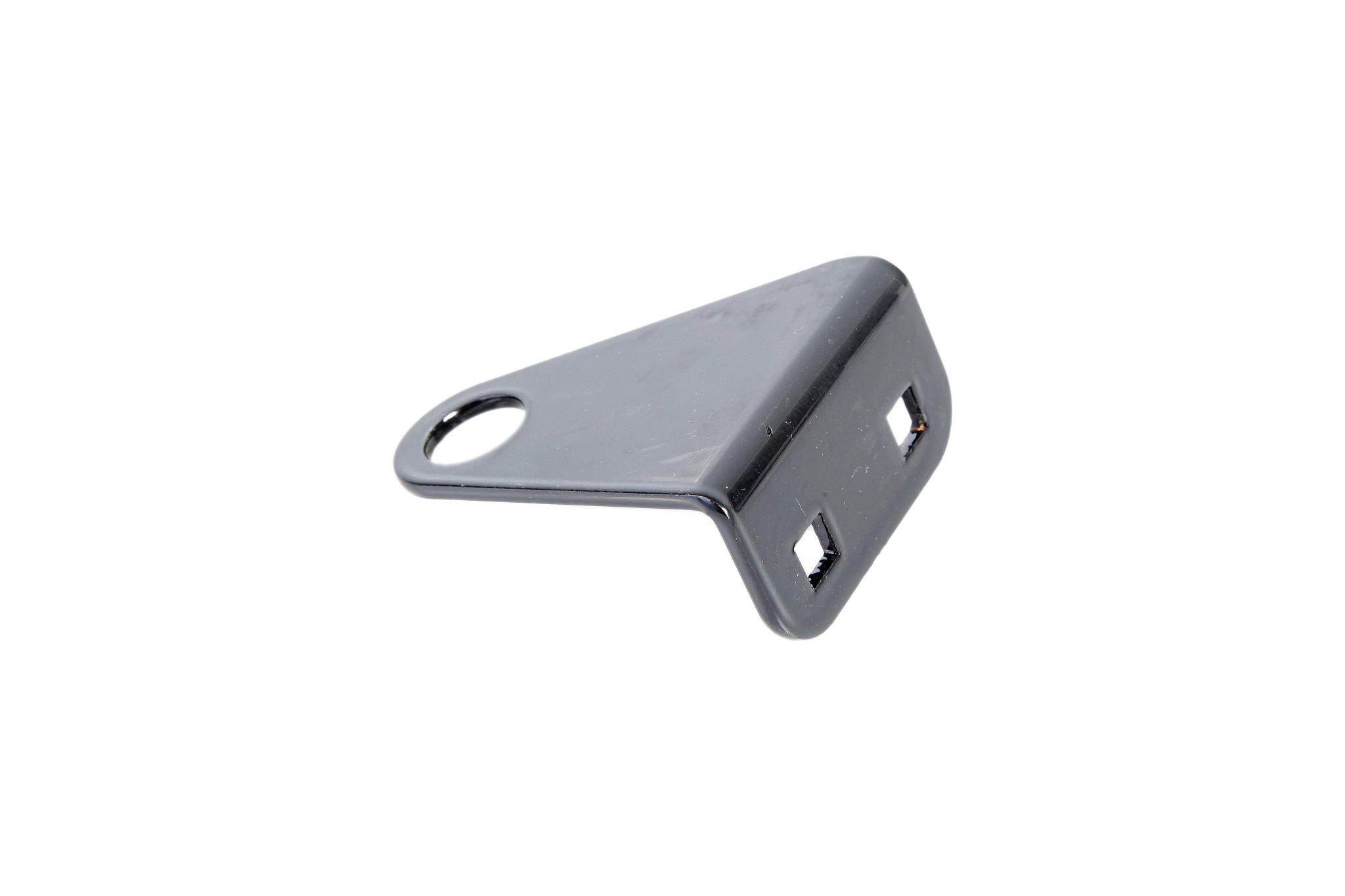 SUPPORT | CASEIH | US | EN