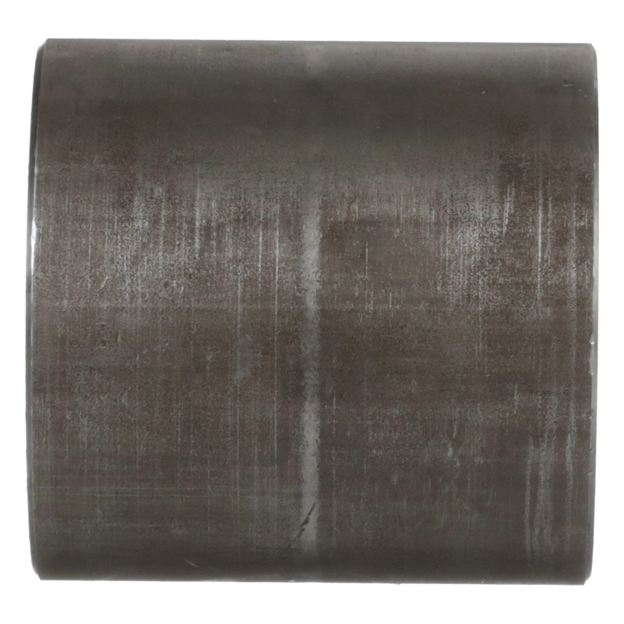 SPACER | CASECE | CA | EN