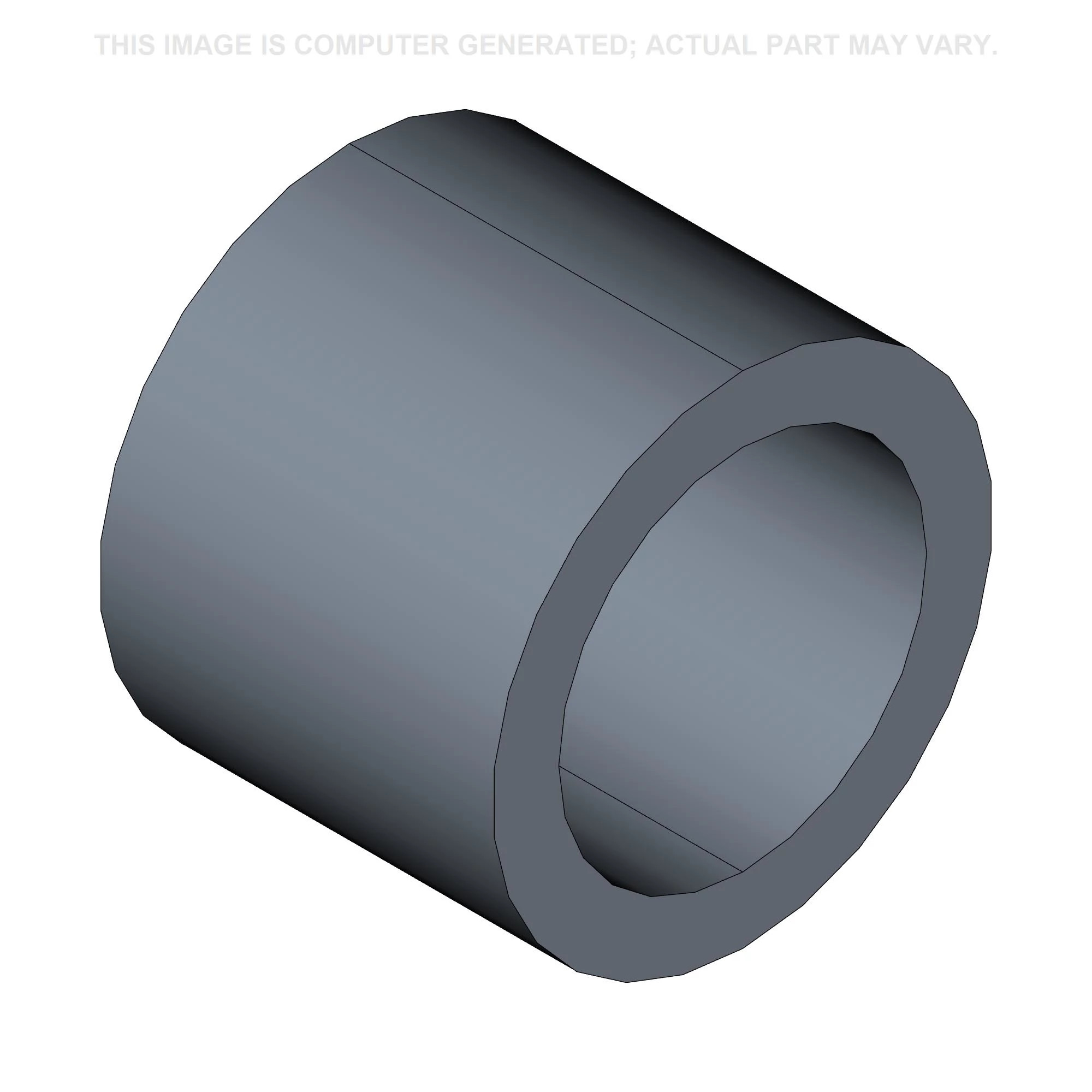 TUBO | NEWHOLLANDCE | EU | PT