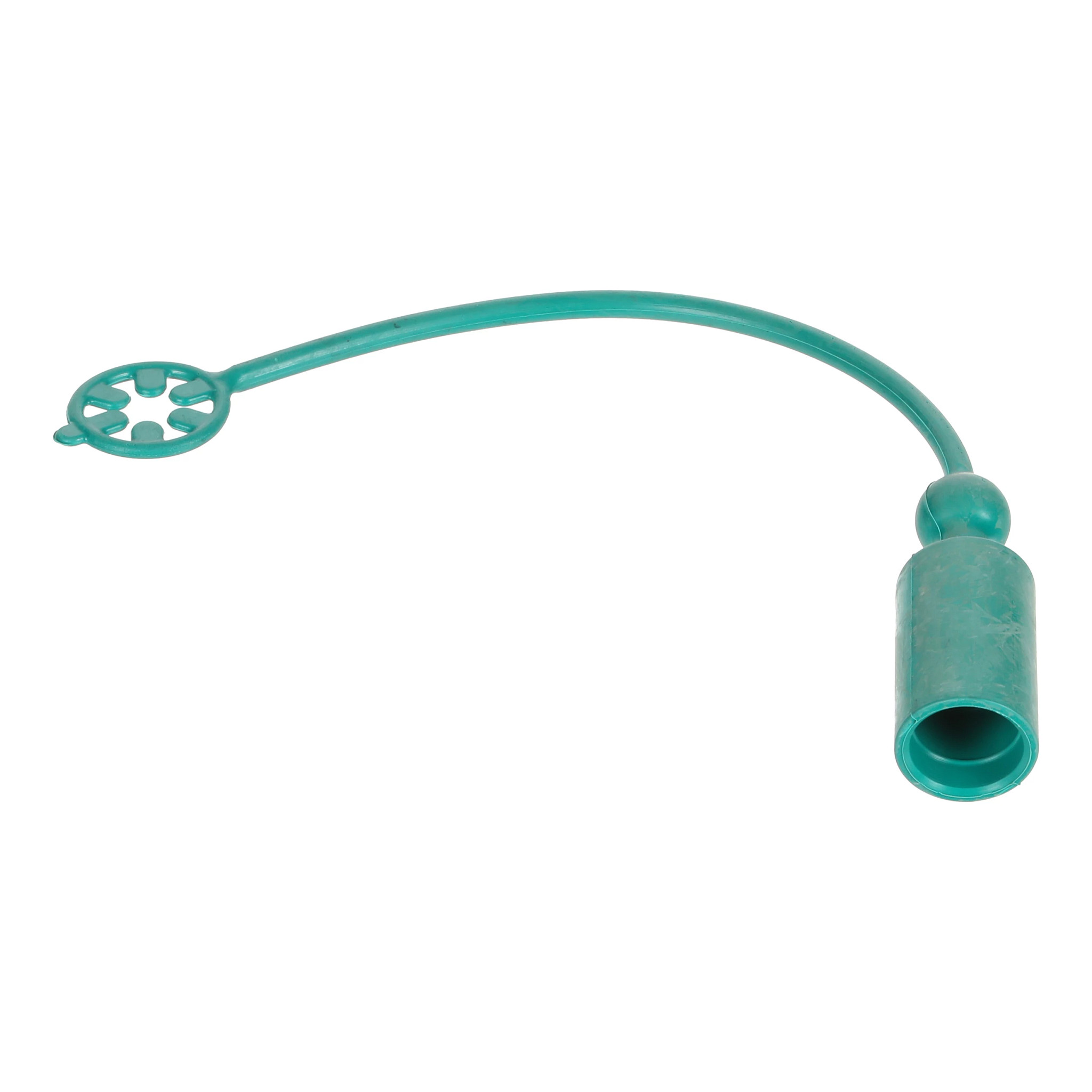 Cap | NEWHOLLANDAG | US | EN