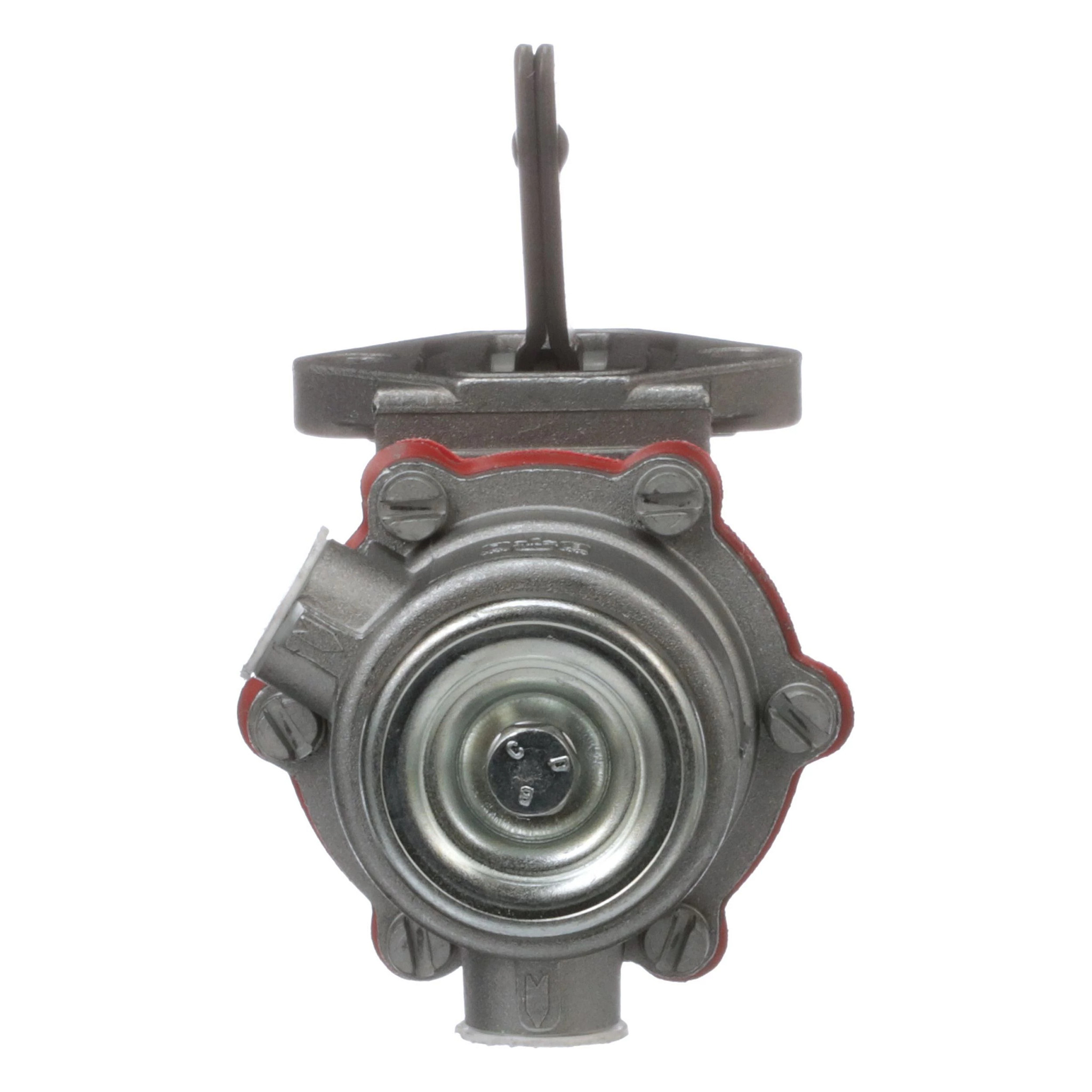 Bomba de combustível