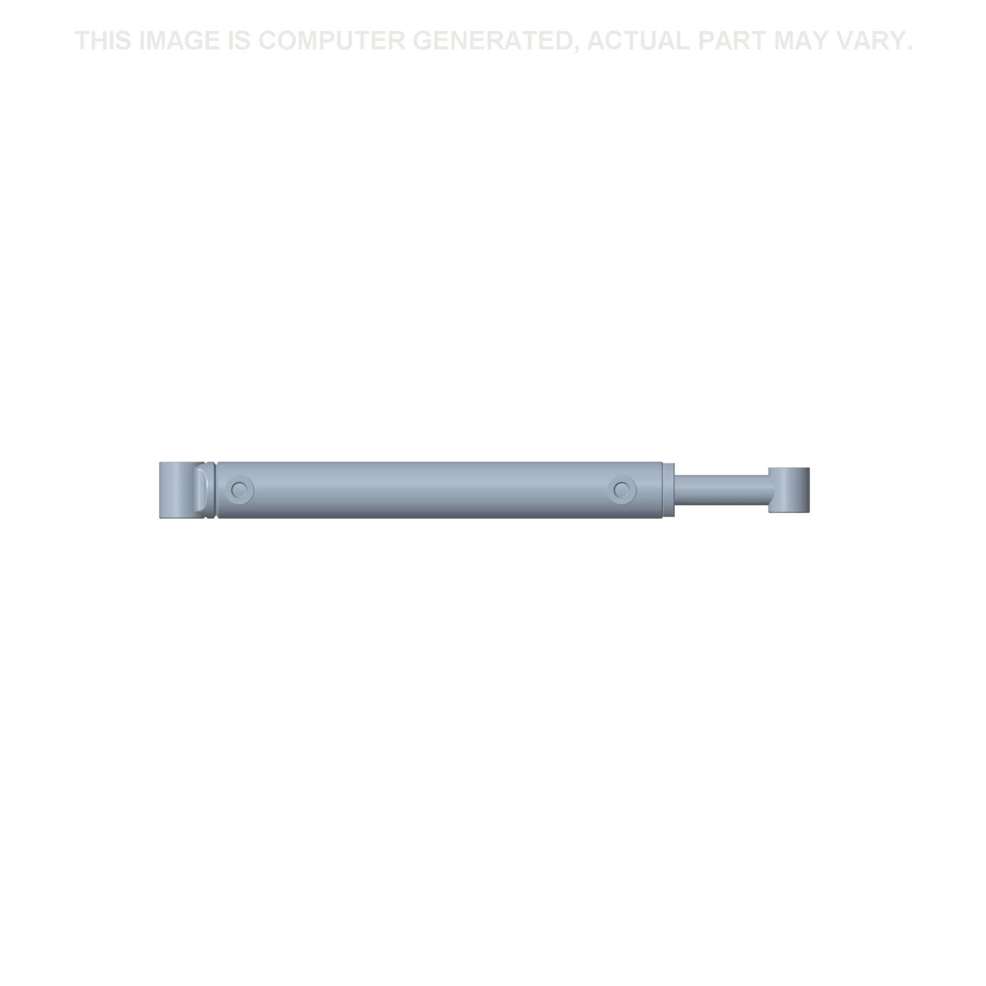 HYDRAULIC CYLINDER | CASECE | US | EN