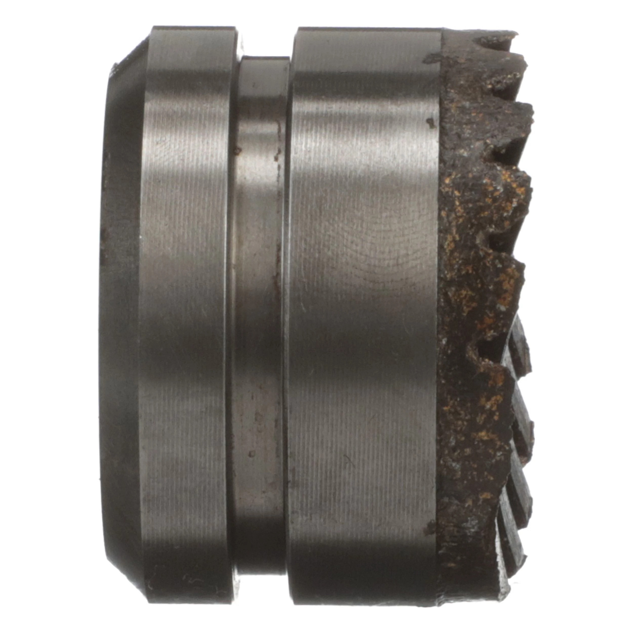 PISTON | DEFAULT | AU | EN