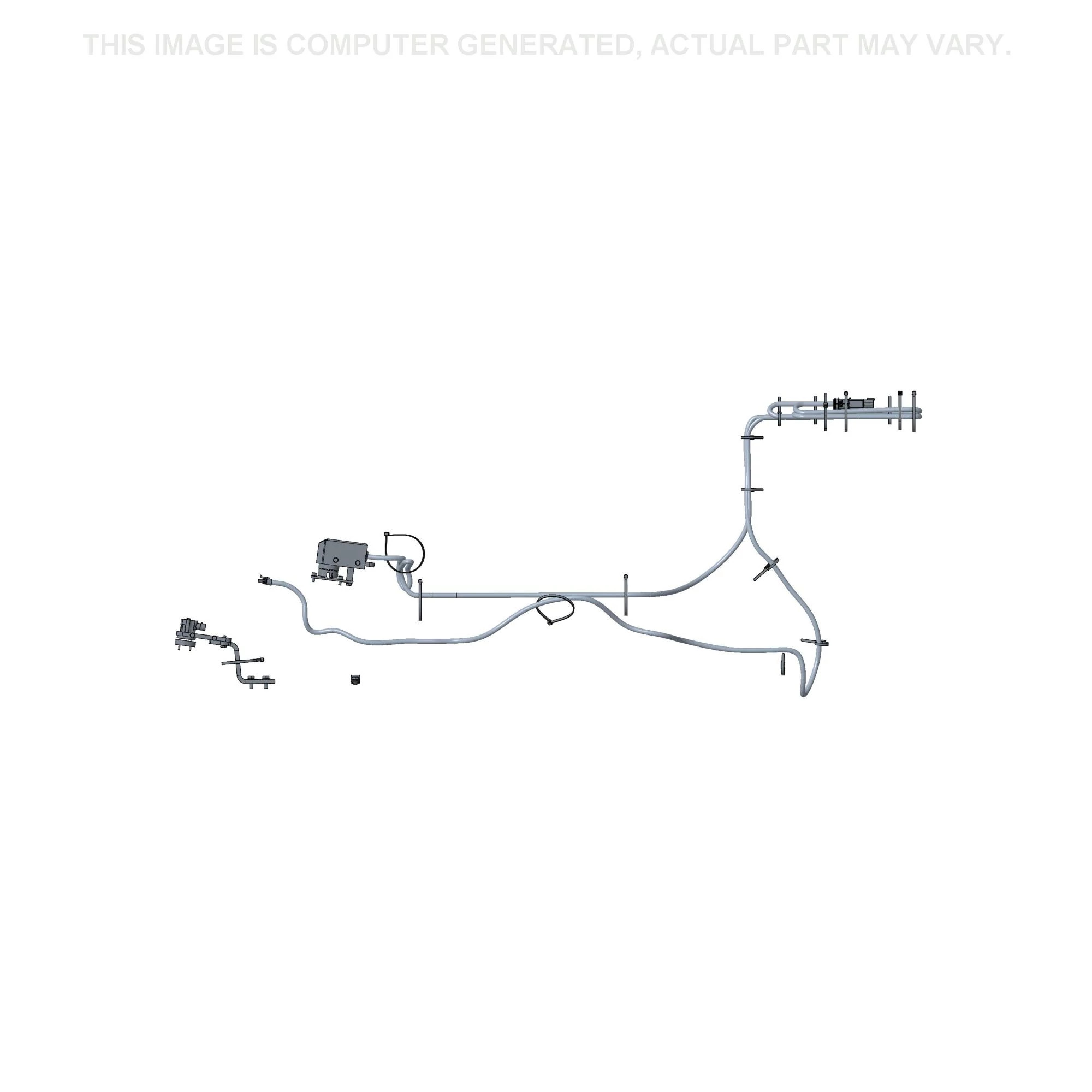 KIT DIA, MACCHINA DA RACCOLTA | NEWHOLLANDAG | EU | IT