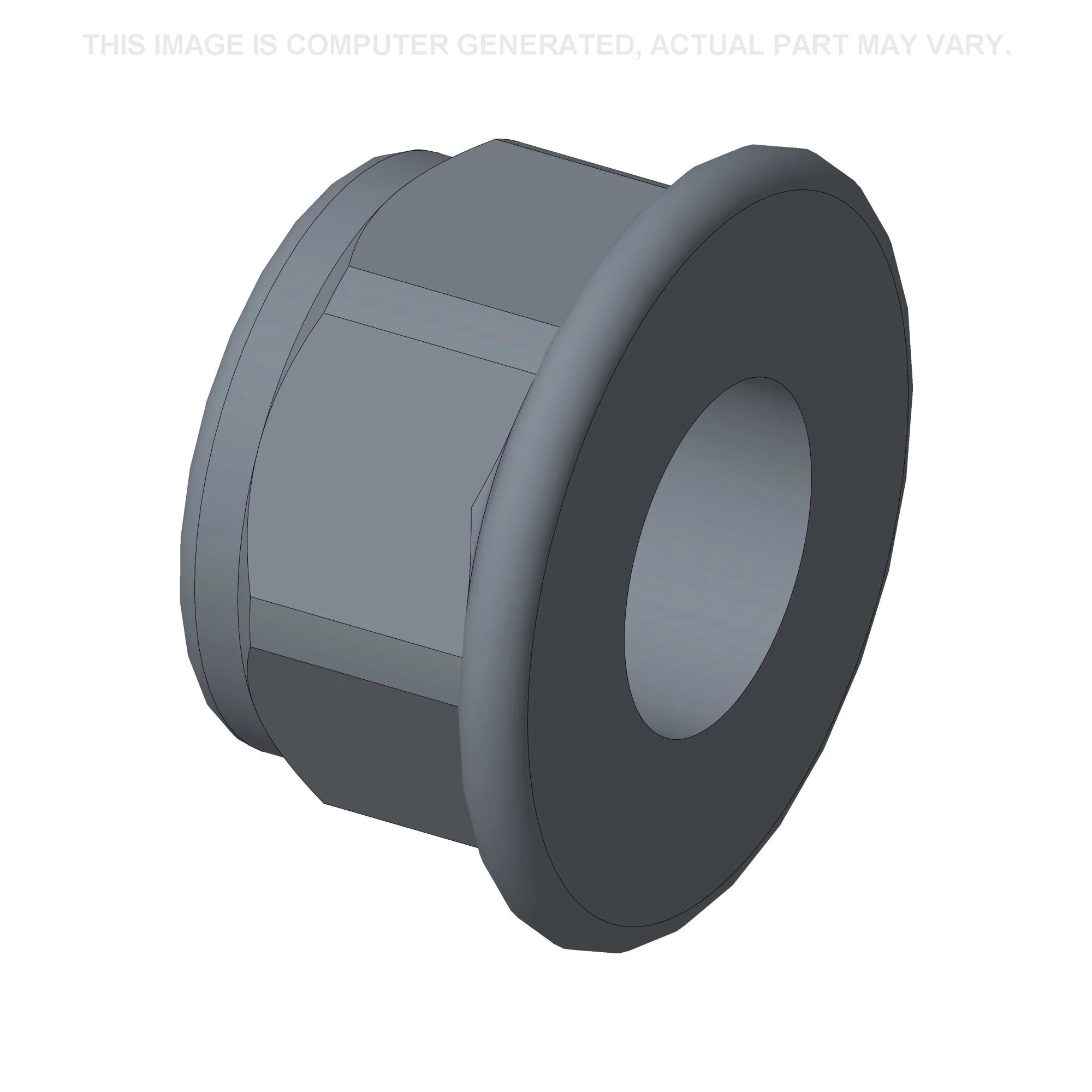 NUT | MILLER | CA | EN