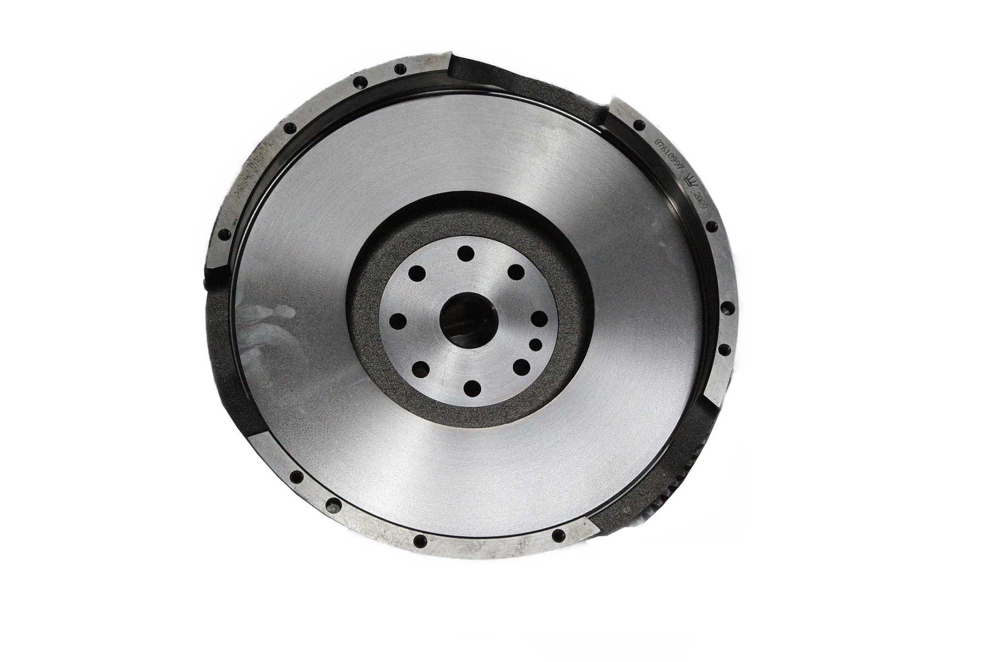 ENGINE FLYWHEEL | DEFAULT | US | EN