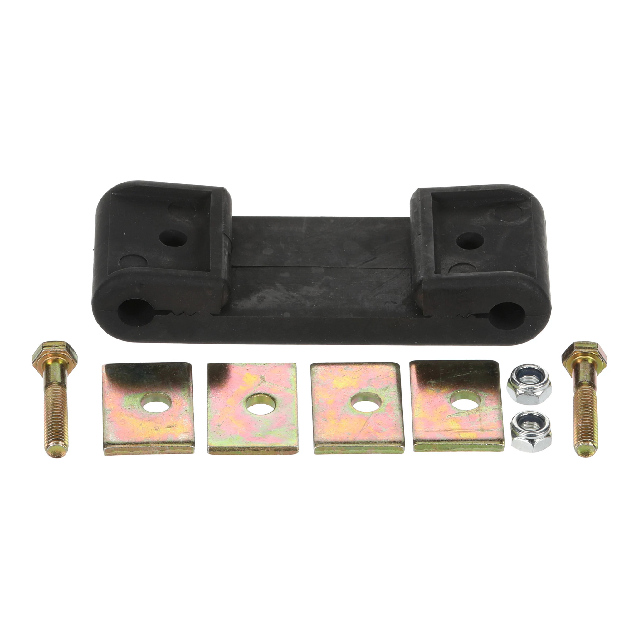 TINE | NEWHOLLANDAG | CA | EN