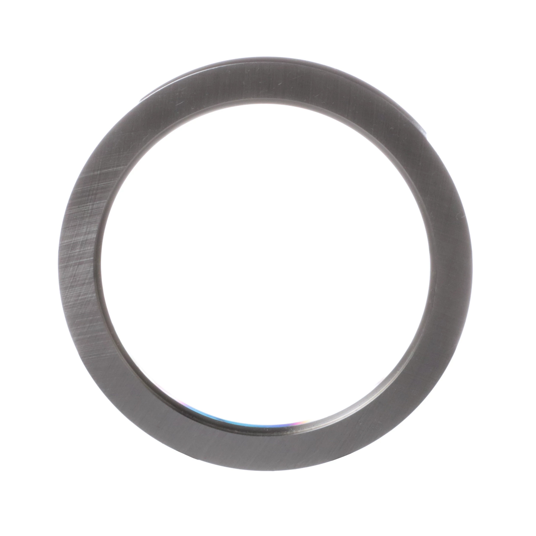 Casquilho de eixo traseiro - 104,82 mm DI x 132,65 mm DE x 18 mm Esp | CASEIH | BR | PT