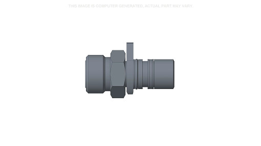 ADAPTATEUR | NEWHOLLANDAG | EU | FR