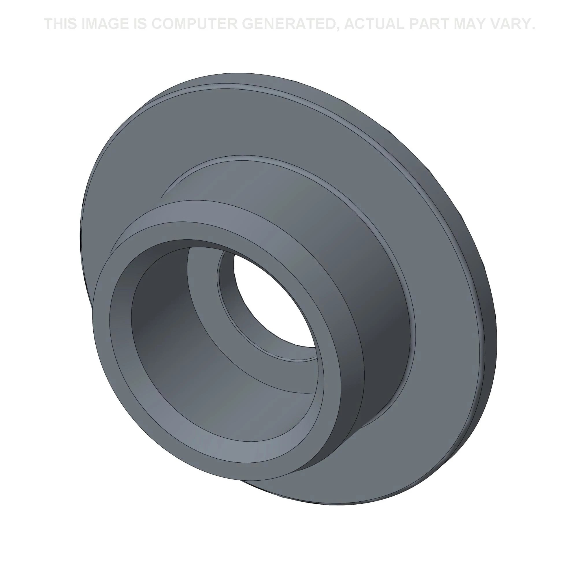 ISOLATORE | CASEIH | IT | IT