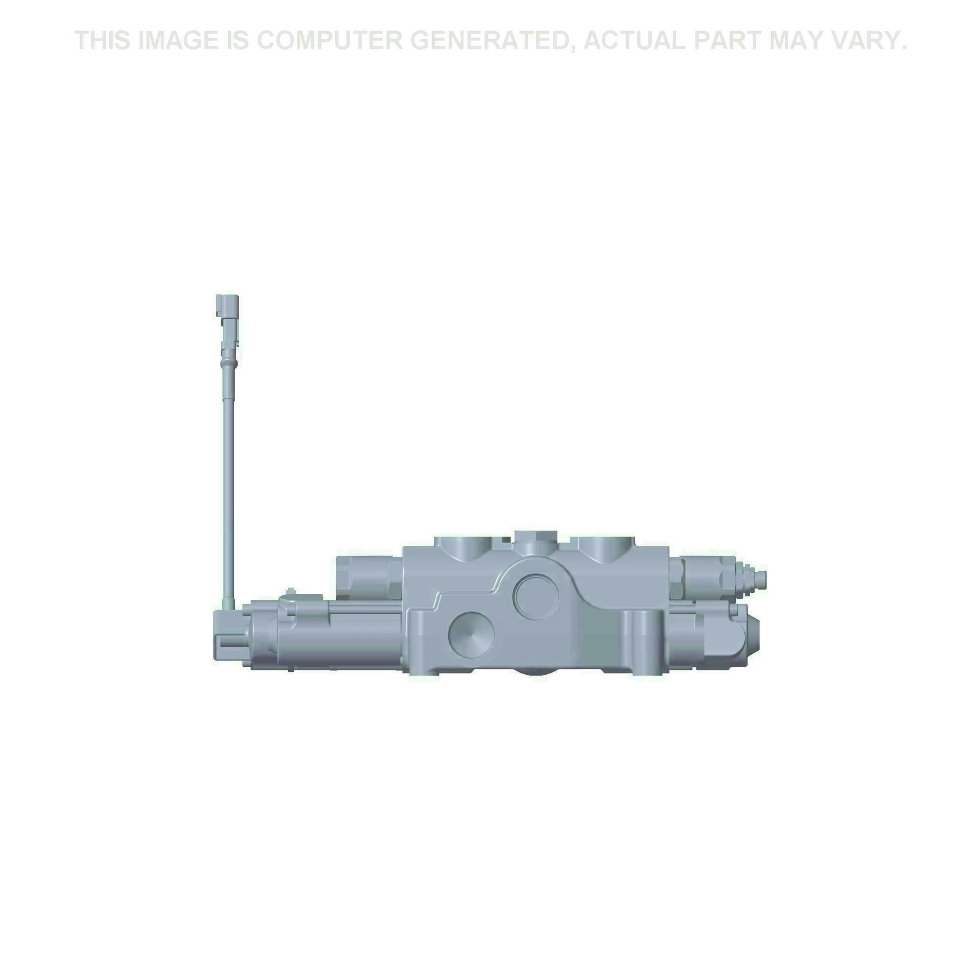 VALVE | CASECE | US | EN