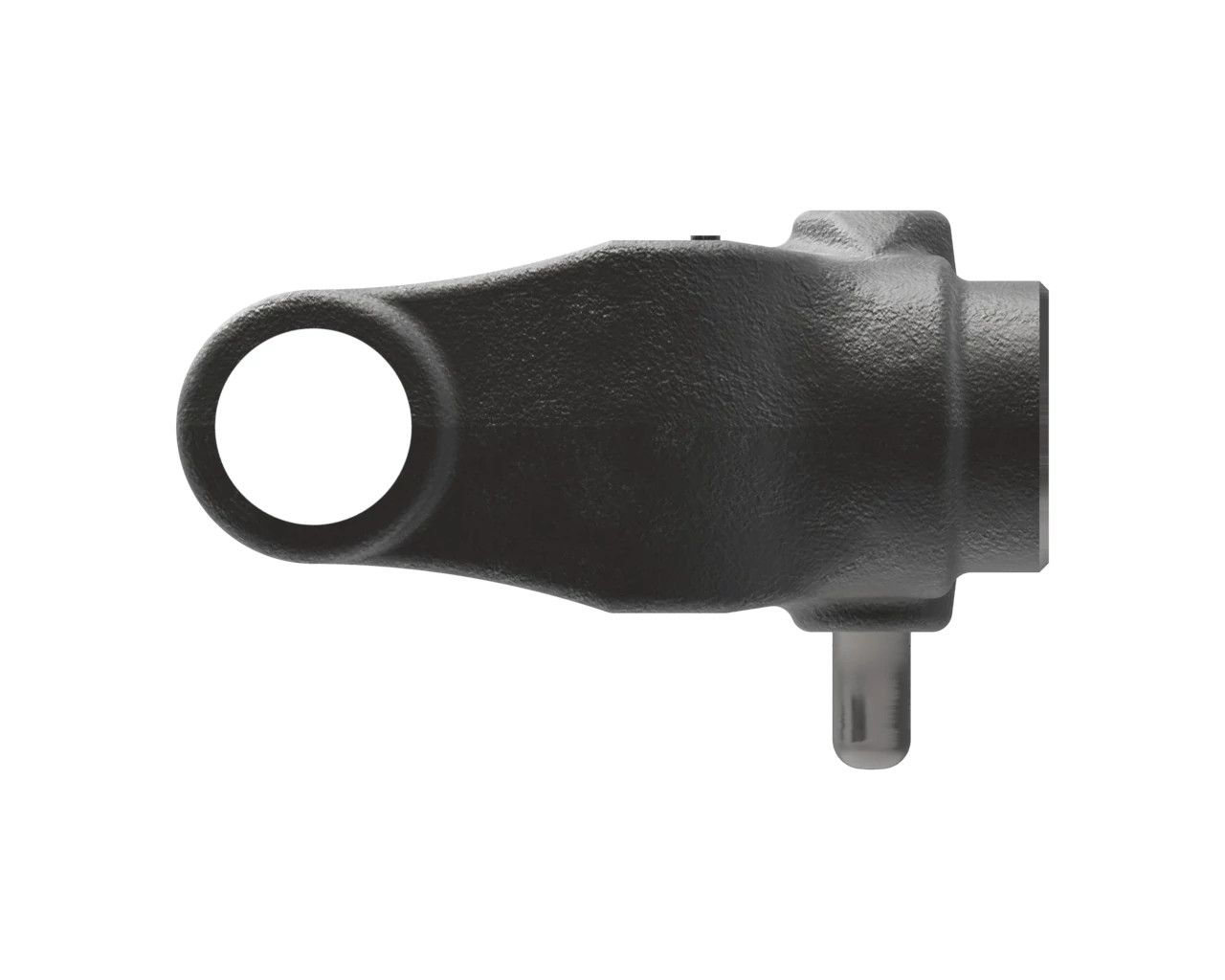 YOKE | NEWHOLLANDAG | AU | EN