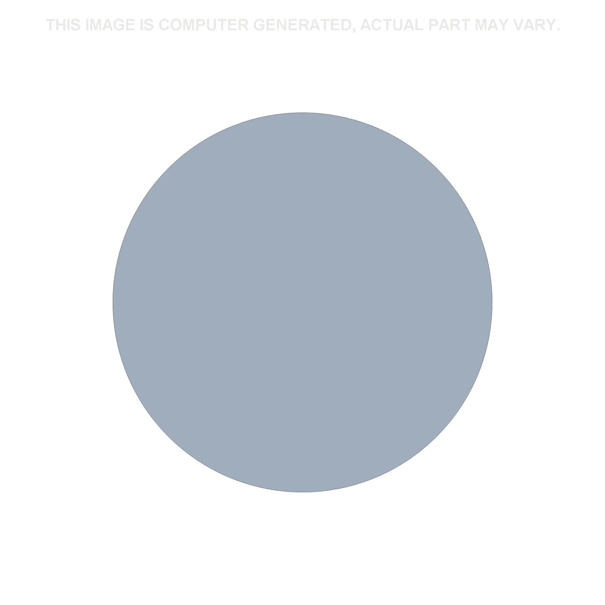 ELASTIC PAD | MILLER | US | EN