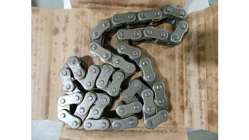 CORRENTE | CASECE | SA | PT