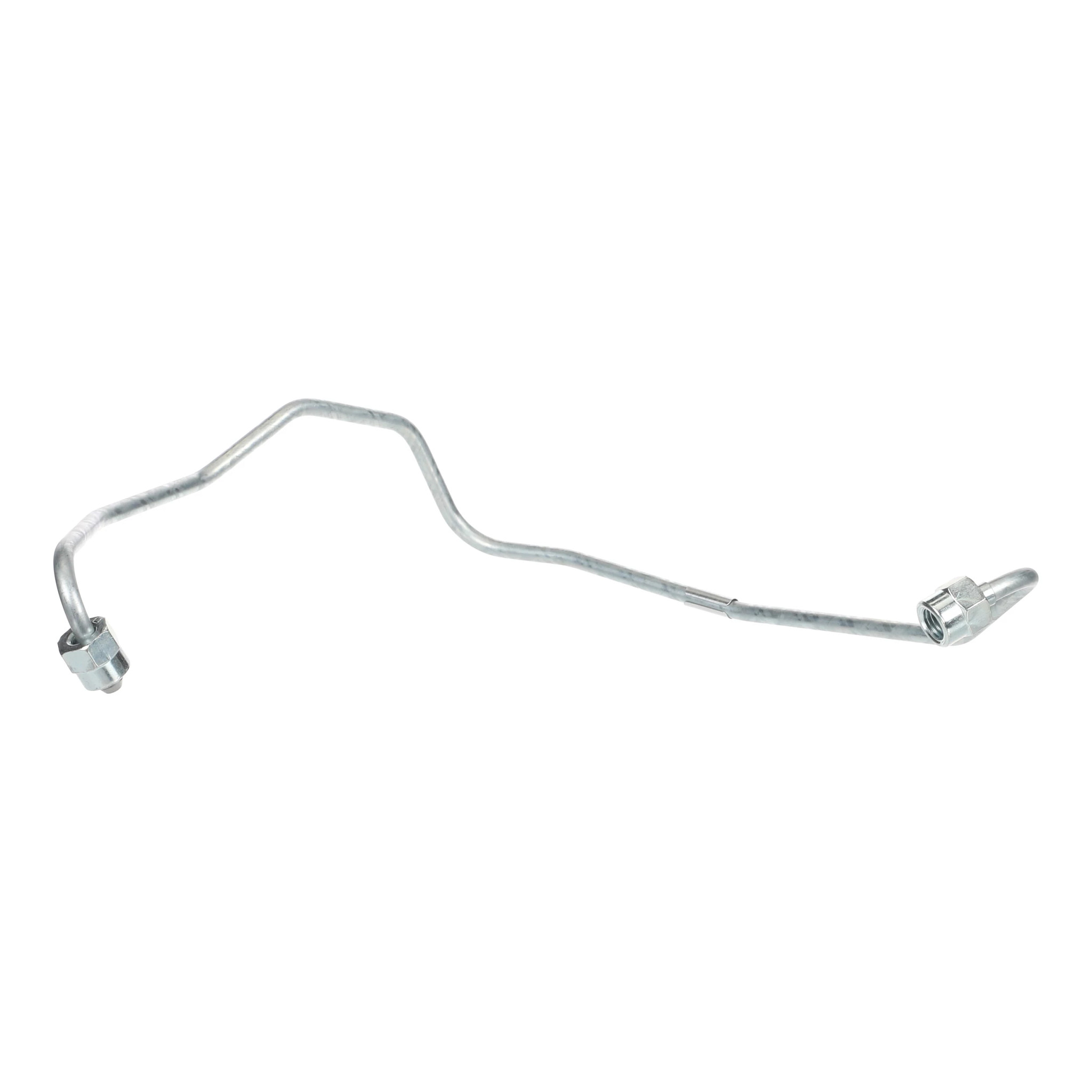 FUEL TUBE | NEWHOLLANDCE | US | EN