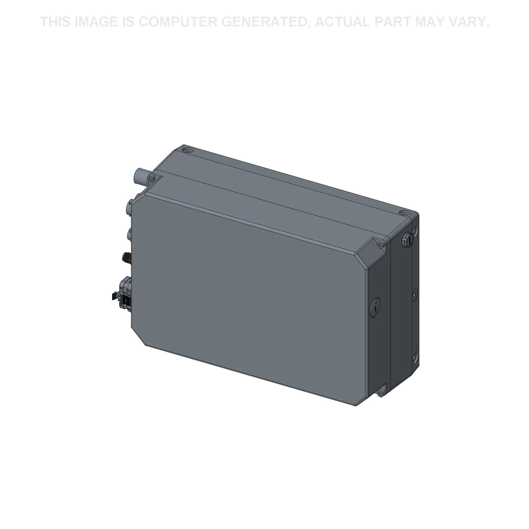 Entrainement | CASECE | CA | EN