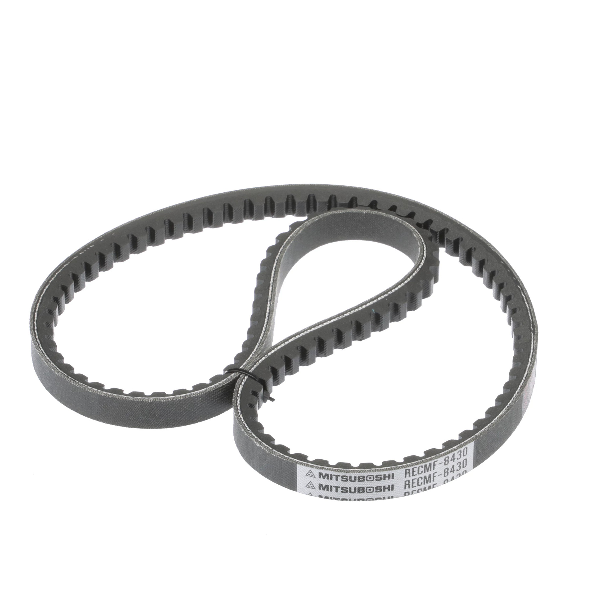 Air Conditioner Belt | CASECE | BR | PT