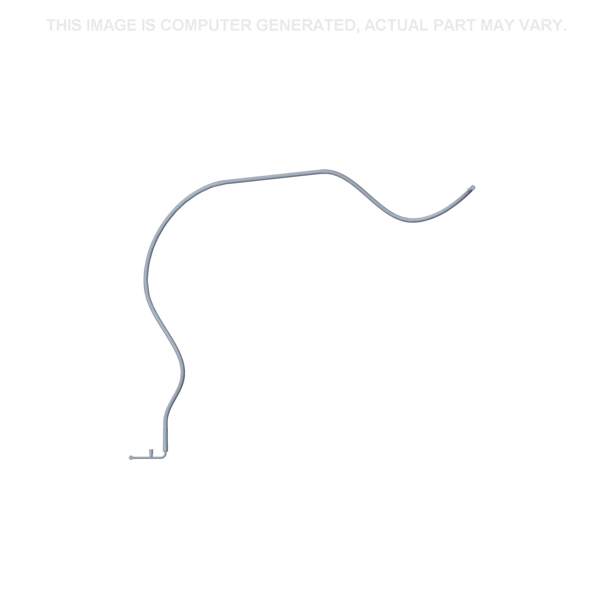 TUBO | NEWHOLLANDCE | EU | ES