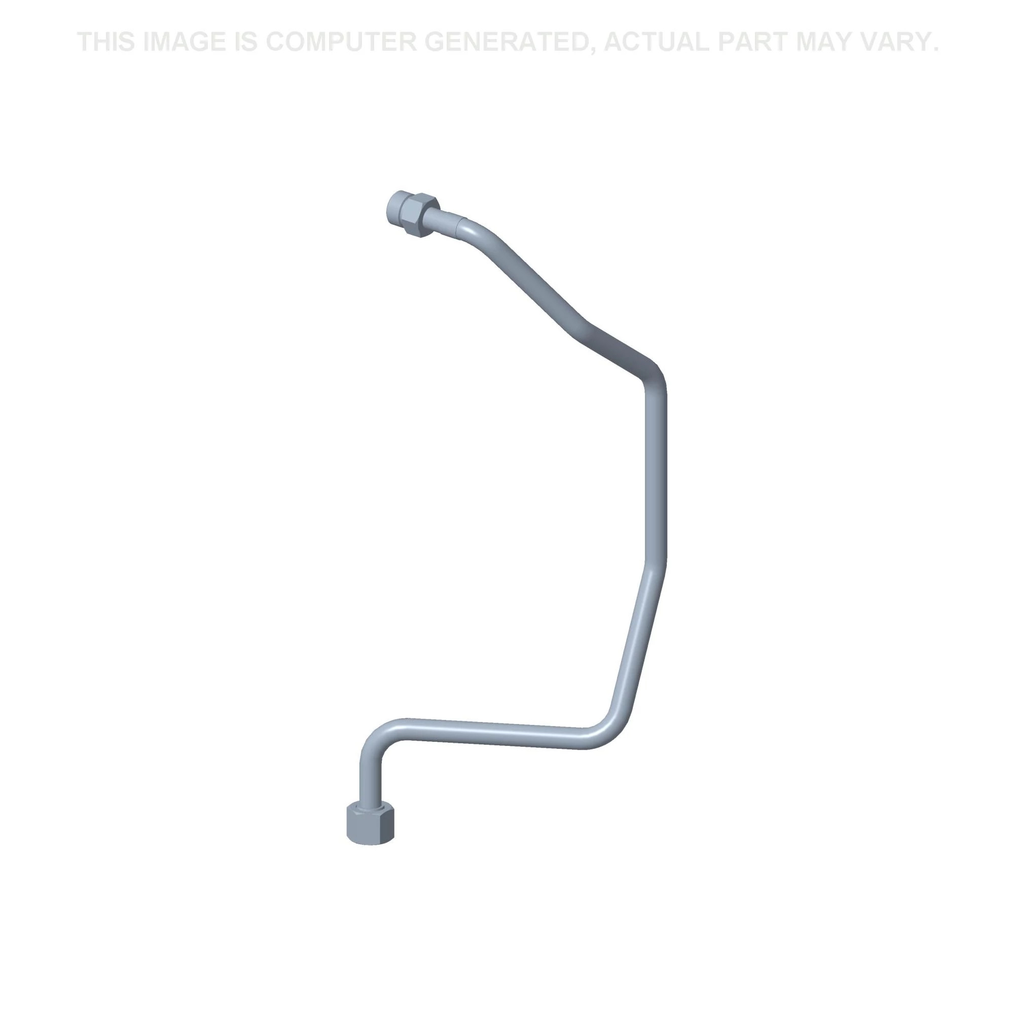 TUBO | NEWHOLLANDCE | EU | ES