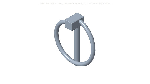 BROCHE | STEYR | EU | NL