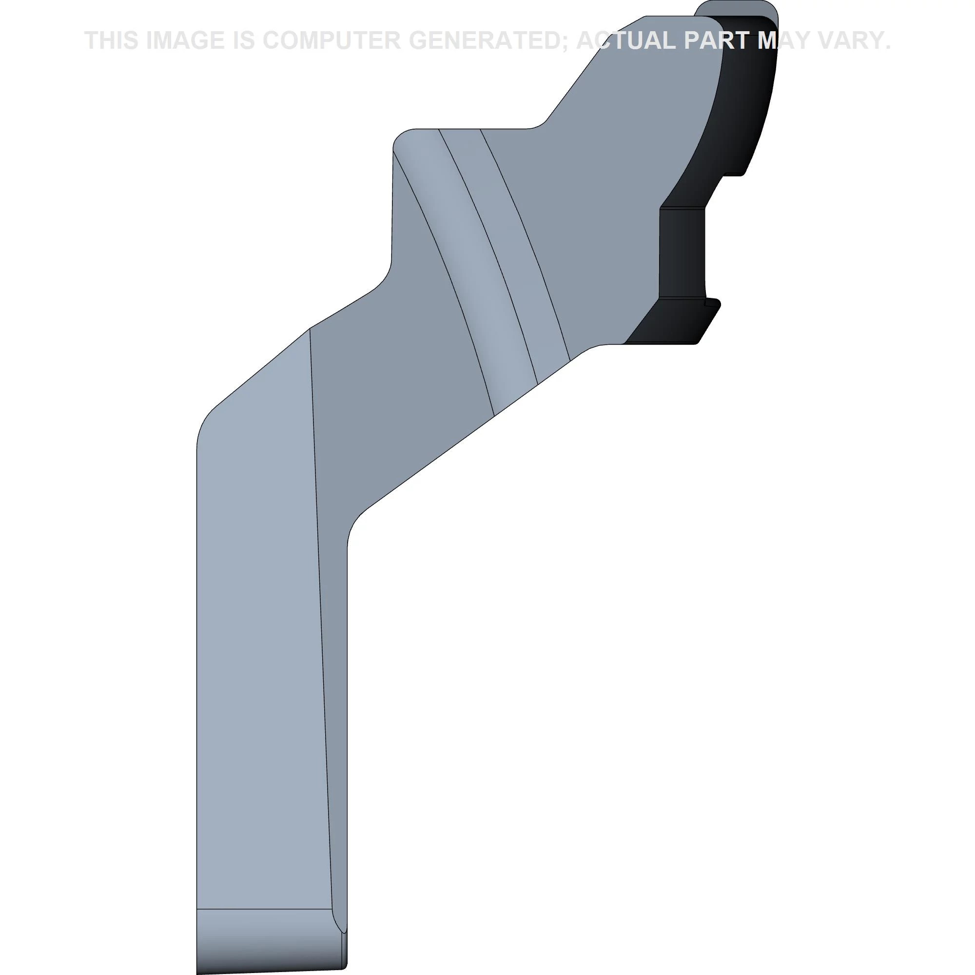 WEIGHT CARRIER | NEWHOLLANDAG | SA | EN