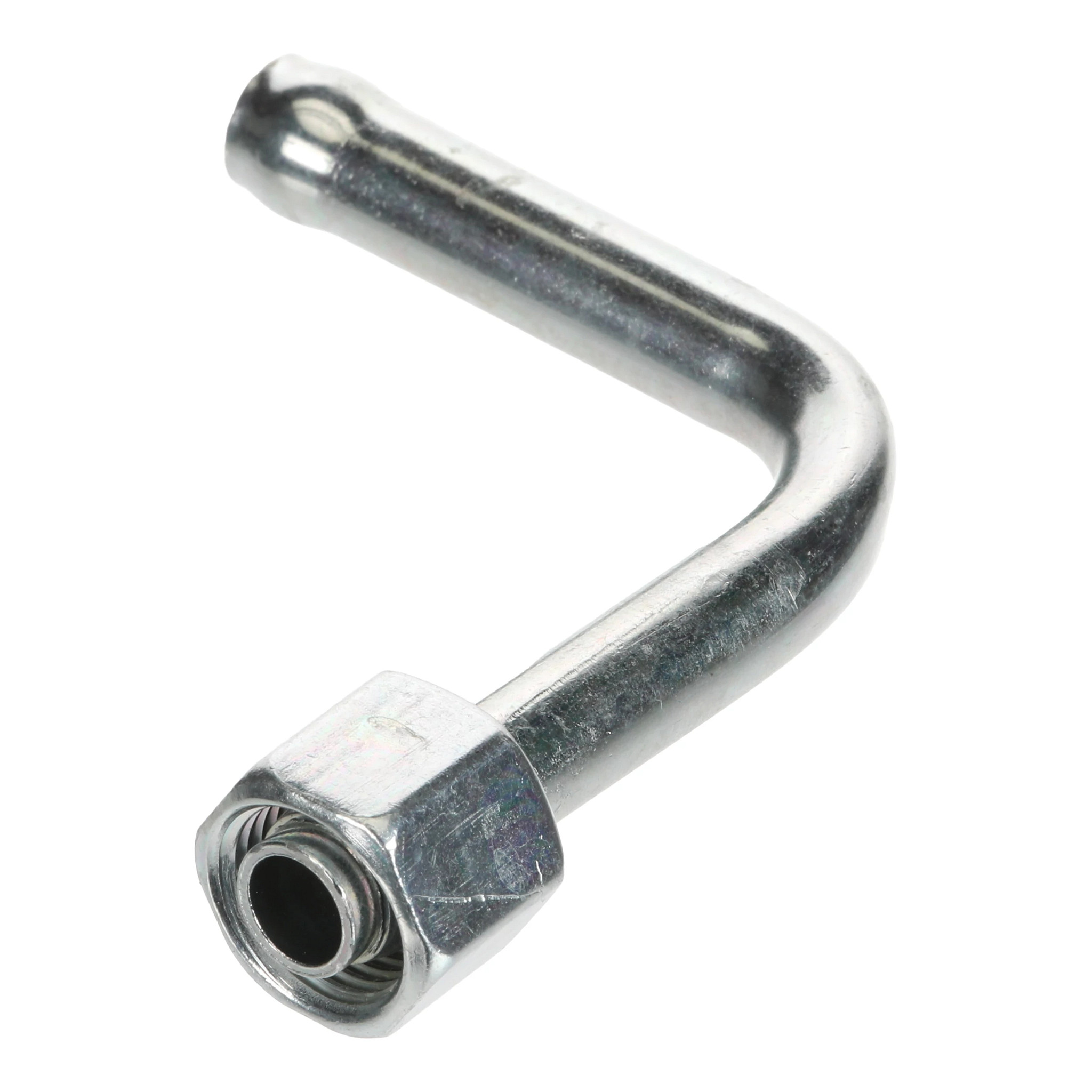 TUBE | MILLER | CA | EN