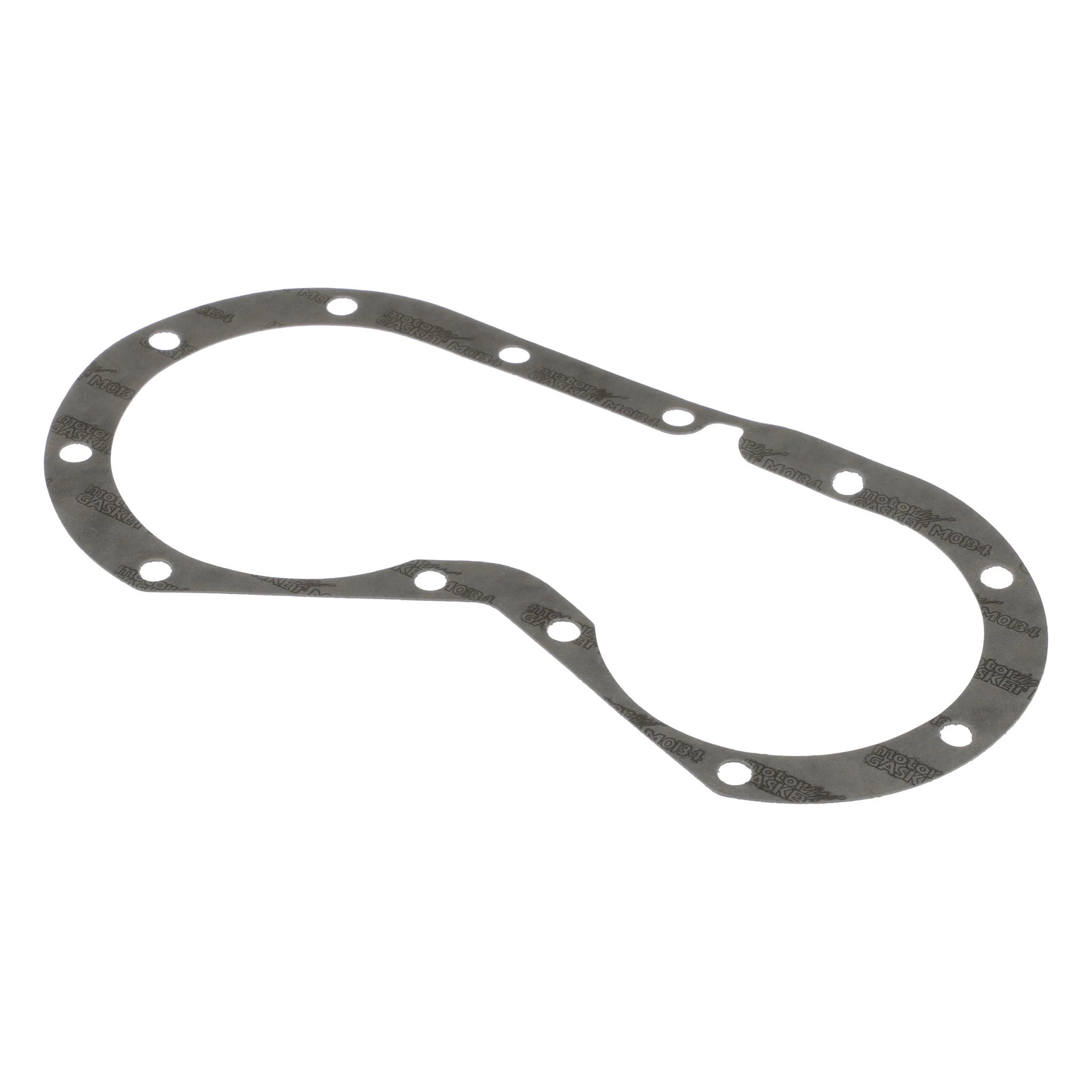 GASKET | CASEIH | US | EN
