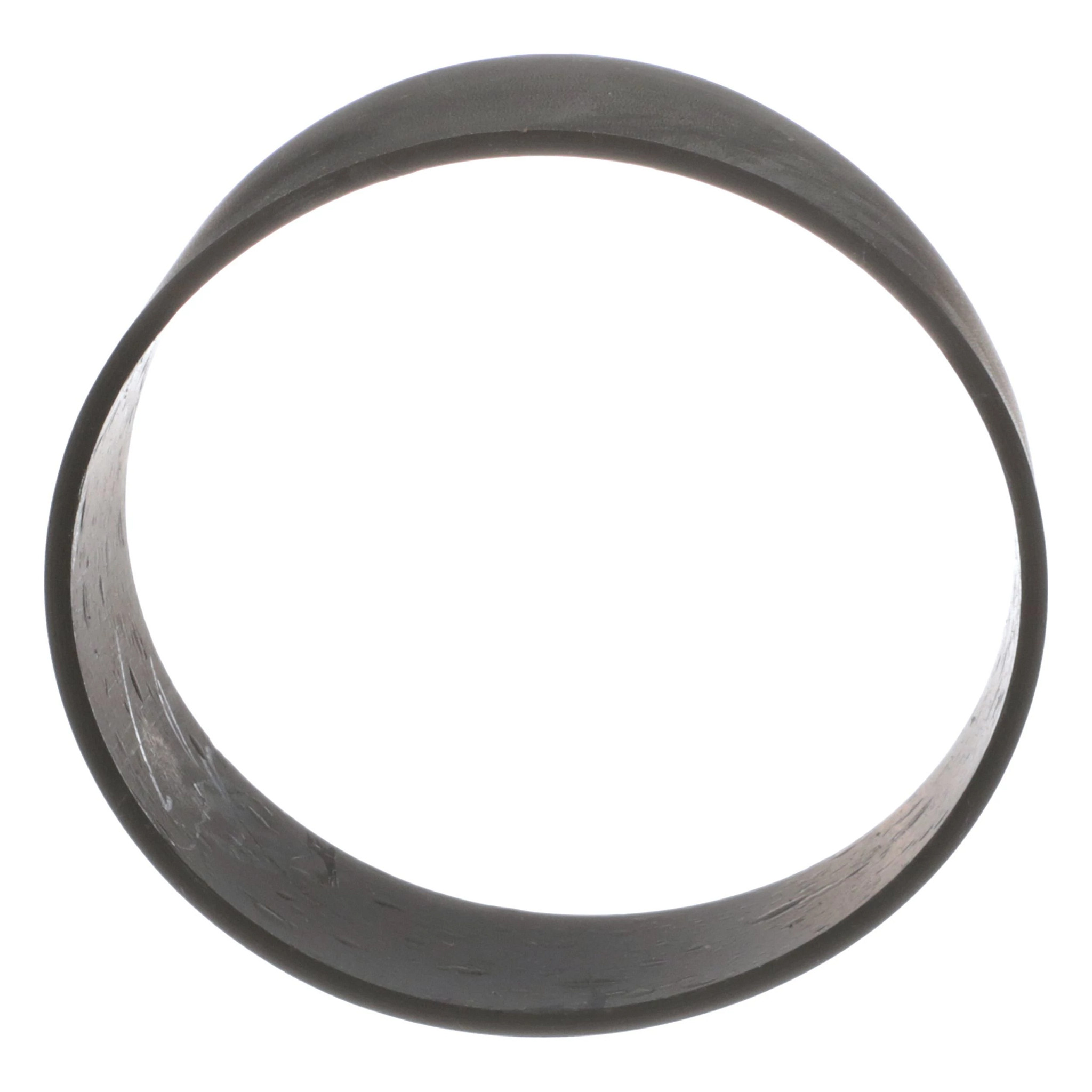 BUSHING | NEWHOLLANDCE | CA | EN