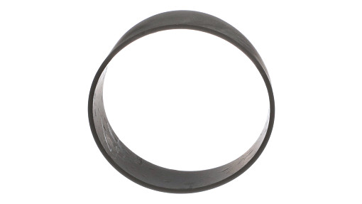 BUSHING | CASEIH | US | EN
