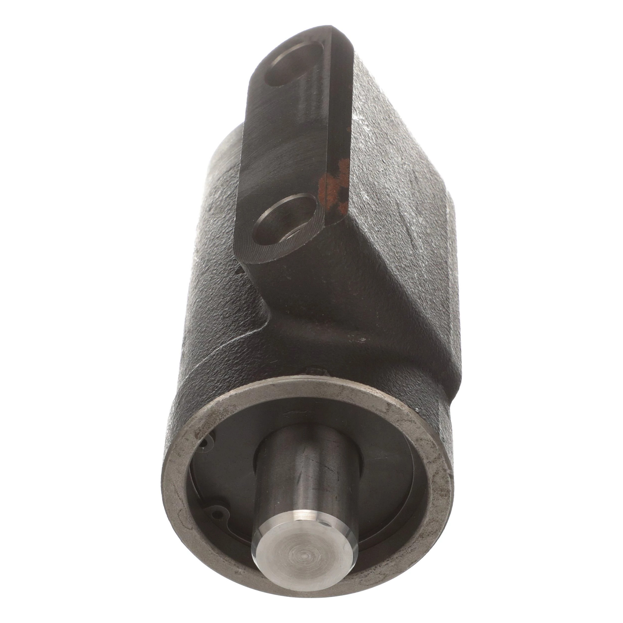 HYDRAULIC CYLINDER | CASEIH | GB | EN