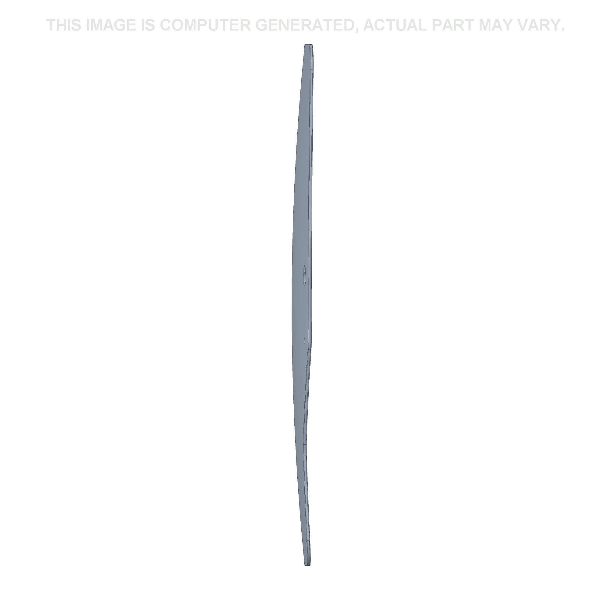 CRISTALLO | CASECE | EU | IT