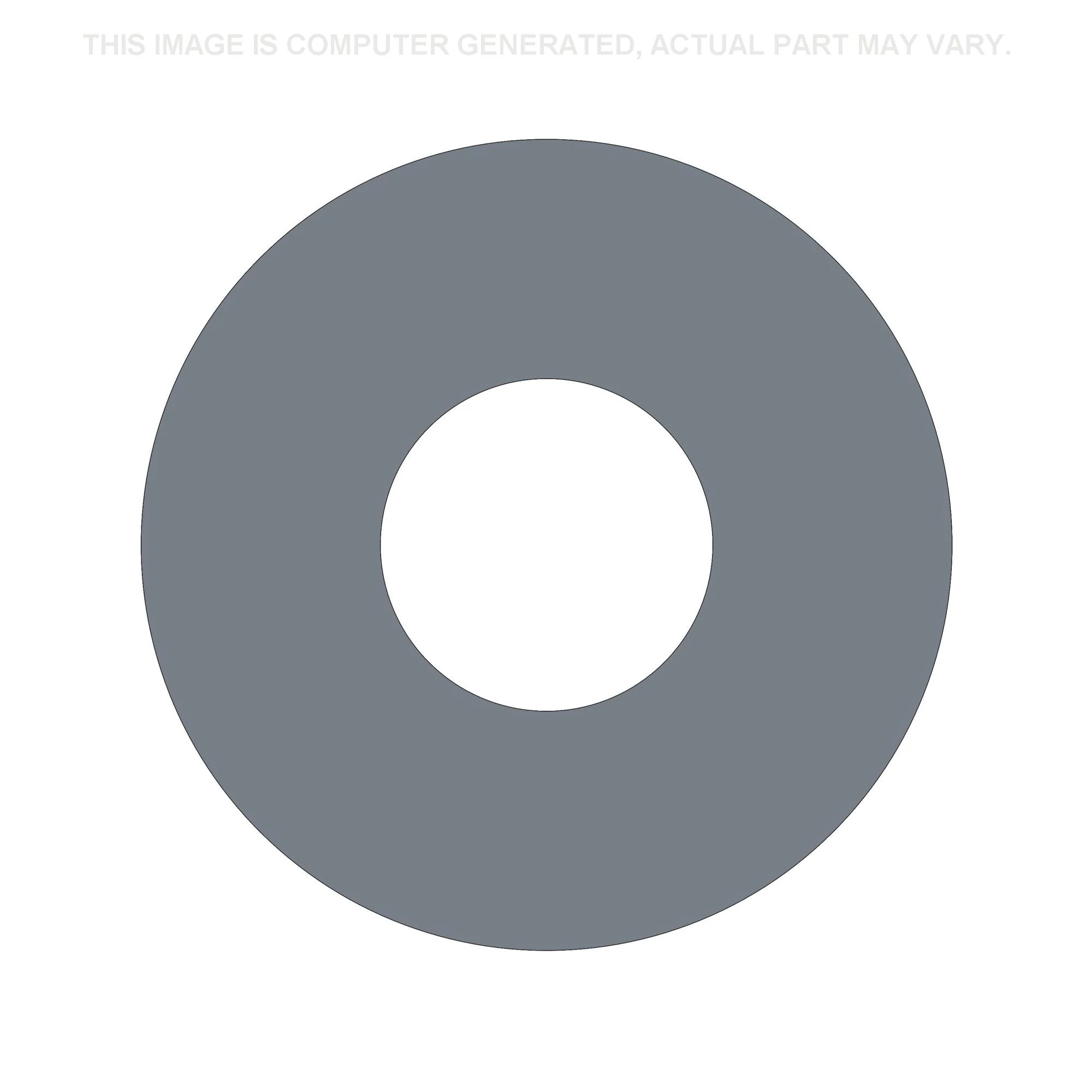 WASHER | FLEXICOIL | US | EN