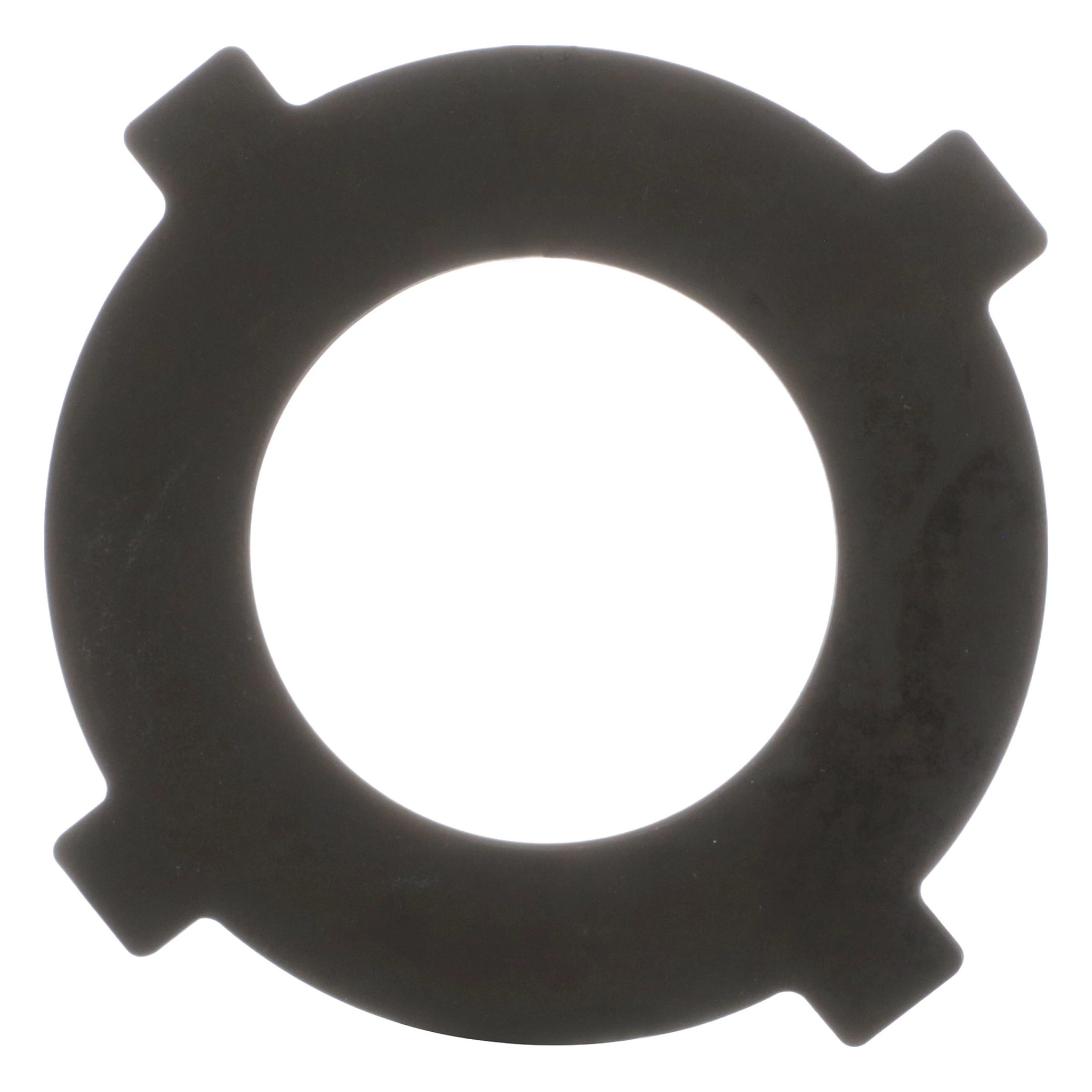 KUPPLUNGSSCHEIBE | NEWHOLLANDAG | DE | DE