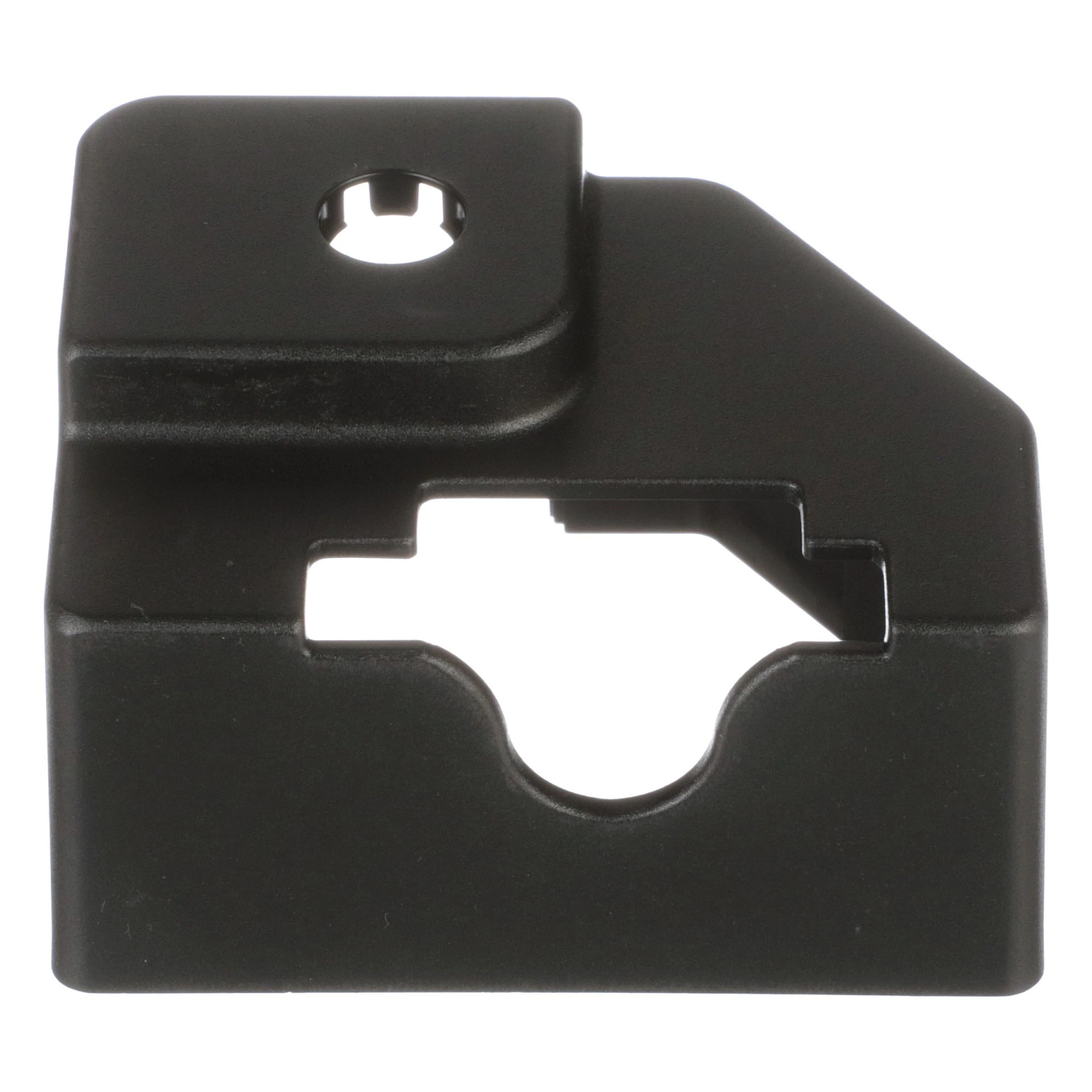 ABDECKUNG | NEWHOLLANDAG | DE | DE