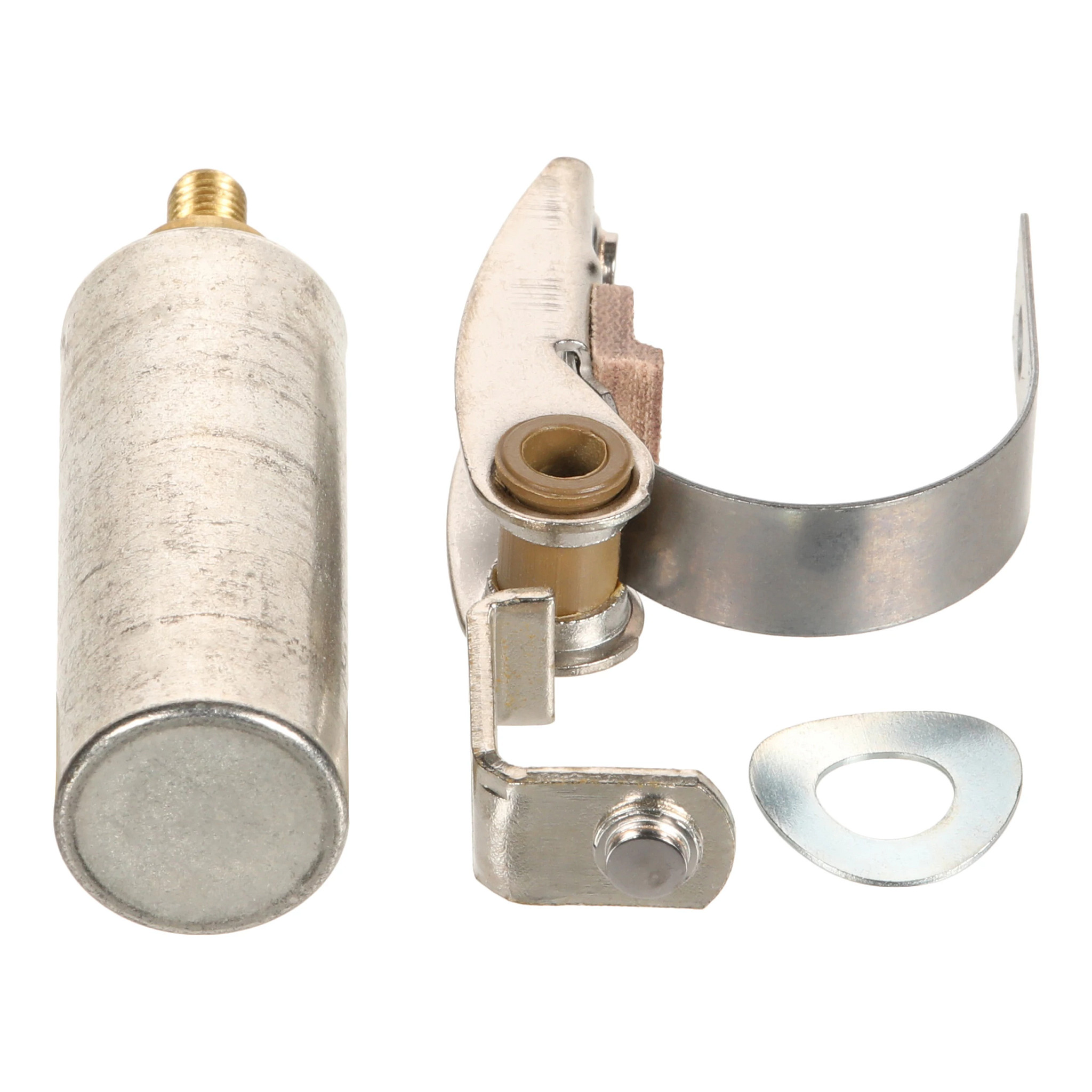 PACKAGE, REPAIR | CASECE | CA | EN